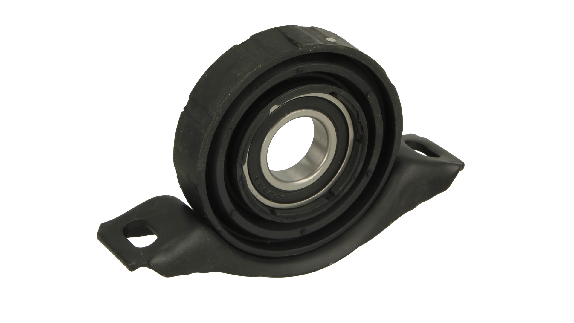 460 988_B PODPORA WALU NAPEDOWEGO DB 124 /Z LOZ/