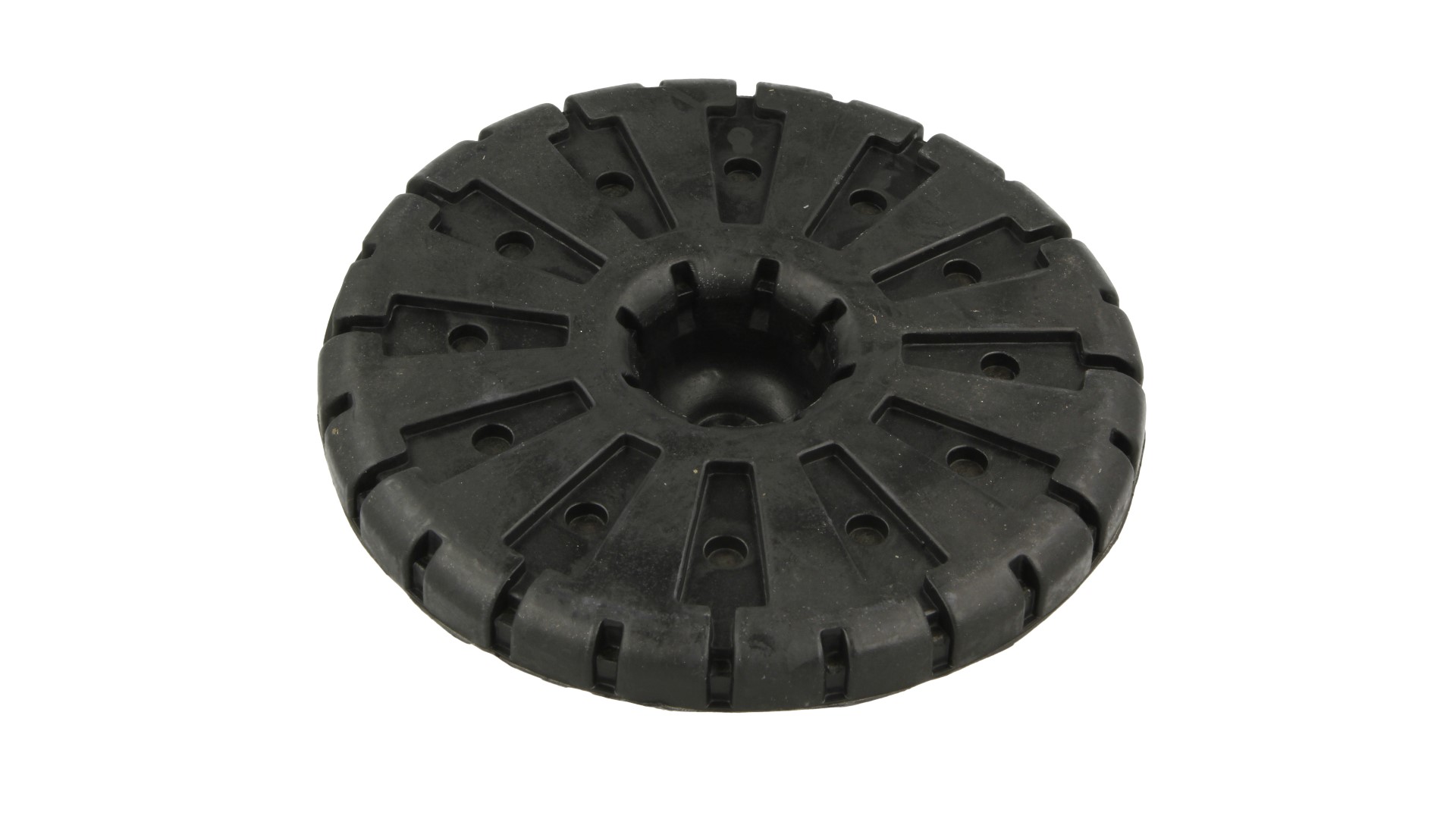 460 997_B GUMA SPREZYNY /T/AUDI A6,SUPERB,PASSAT