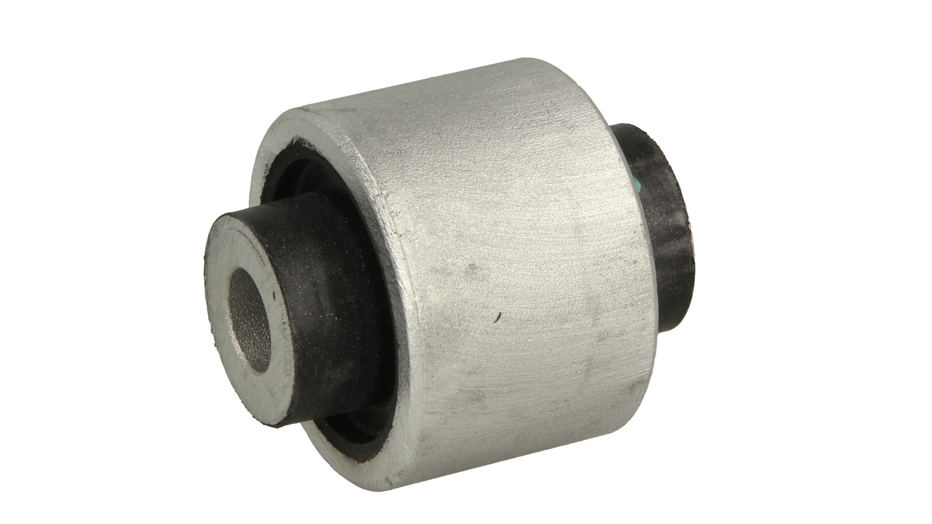 461 005_B TULEJA WAHACZA /T/VECTRA C