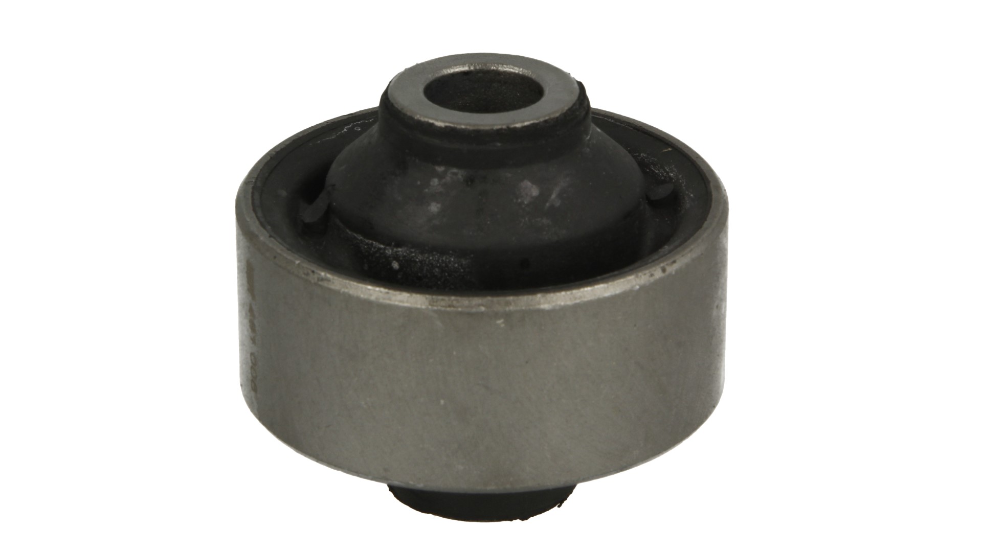 461 006_B TULEJA WAHACZA /P/LANCER VII 03- /DOLNA/