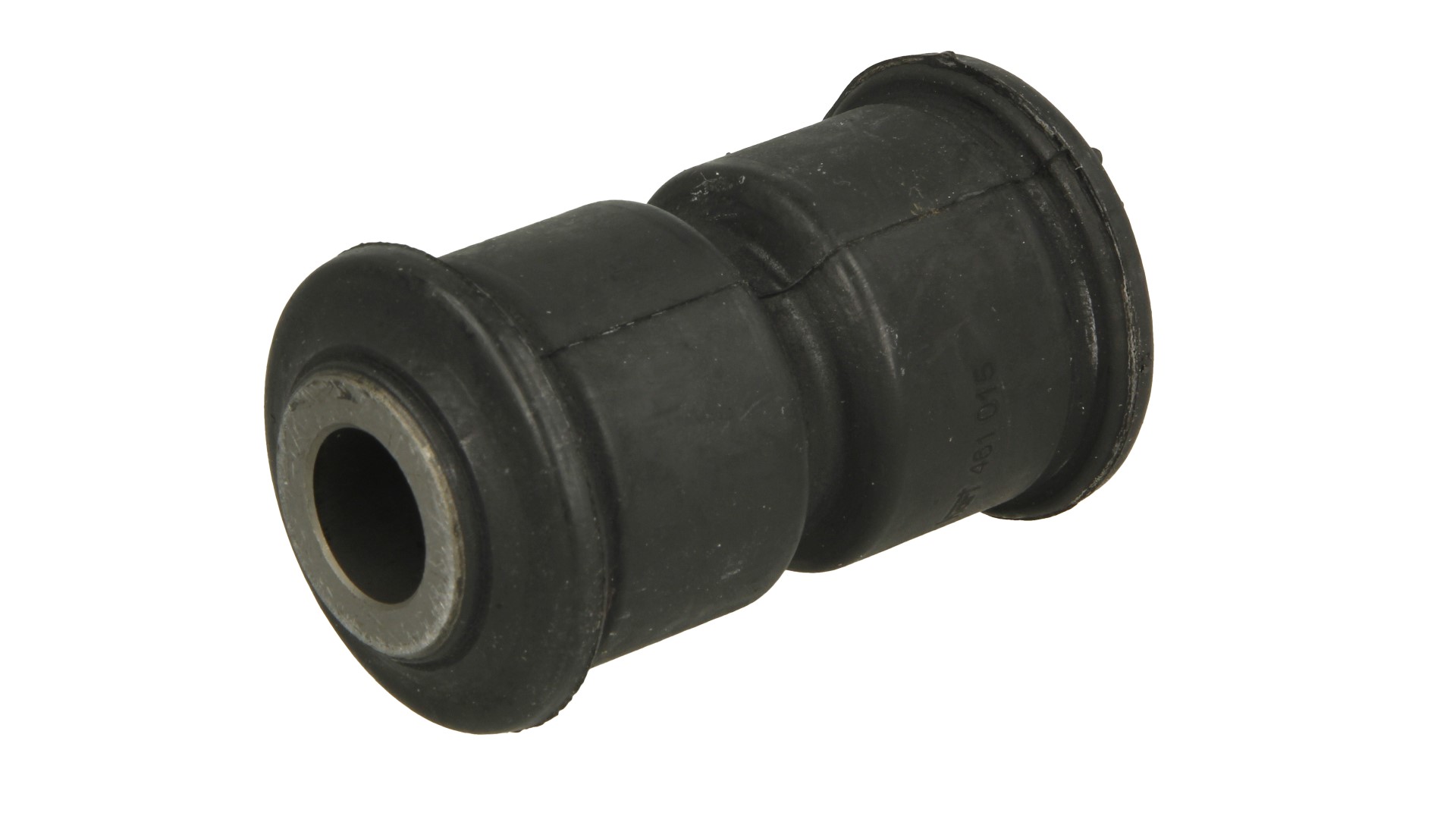 TULEJA RESORA /T/DB 407-410