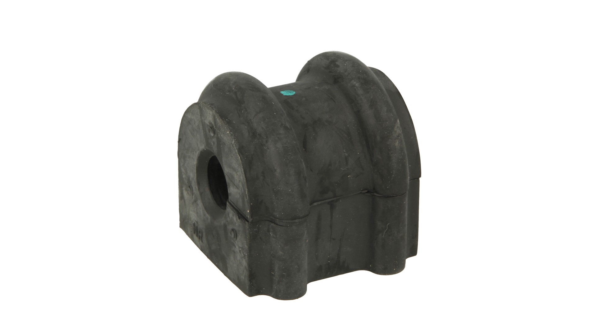 461 018_B GUMA STABIL./T/SPORTAGE 04-10