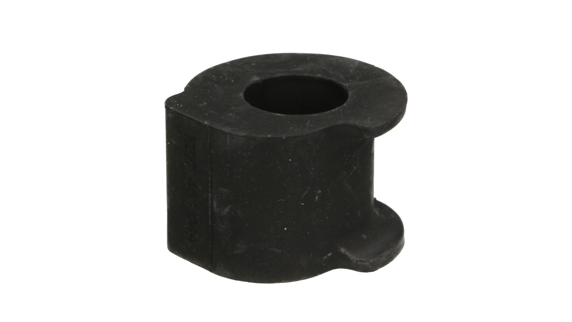 461 044_B GUMA STABIL./P/SWIFT 05-