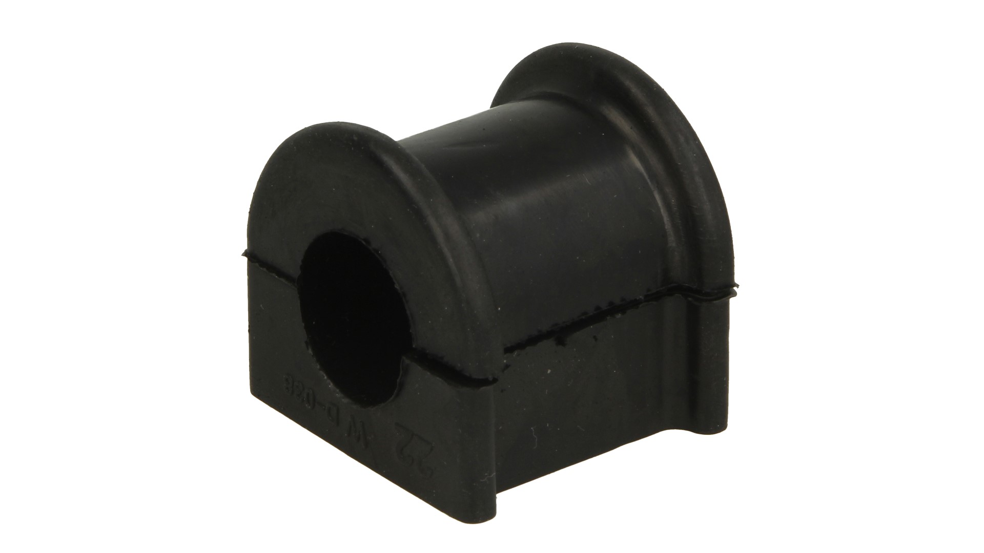 463 059_B GUMA STABIL./P/RAV-4 II 00- /22MM/