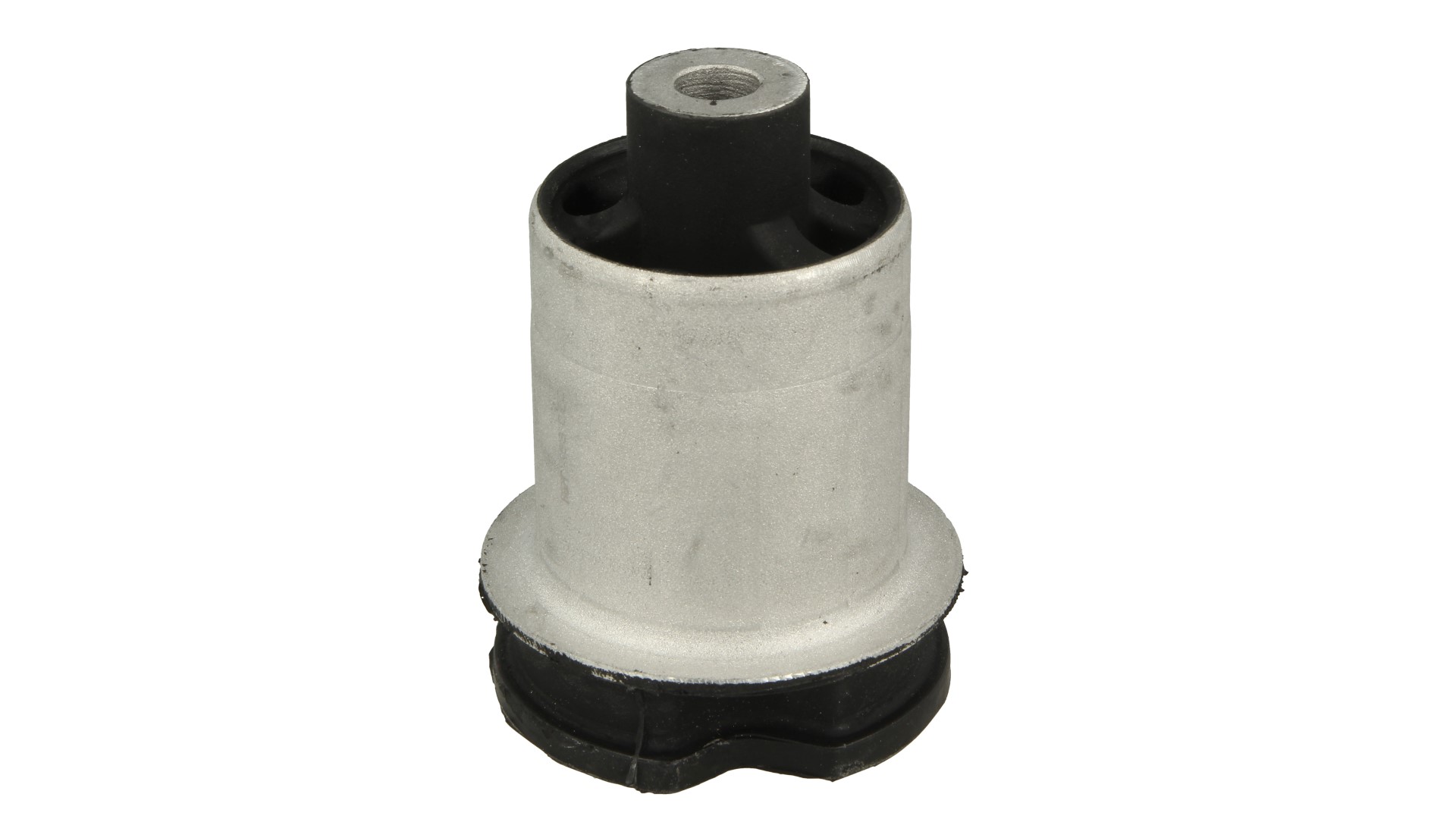 463 062_B TULEJA BELKI /T/AUDI A4 1.6-2.8 94-