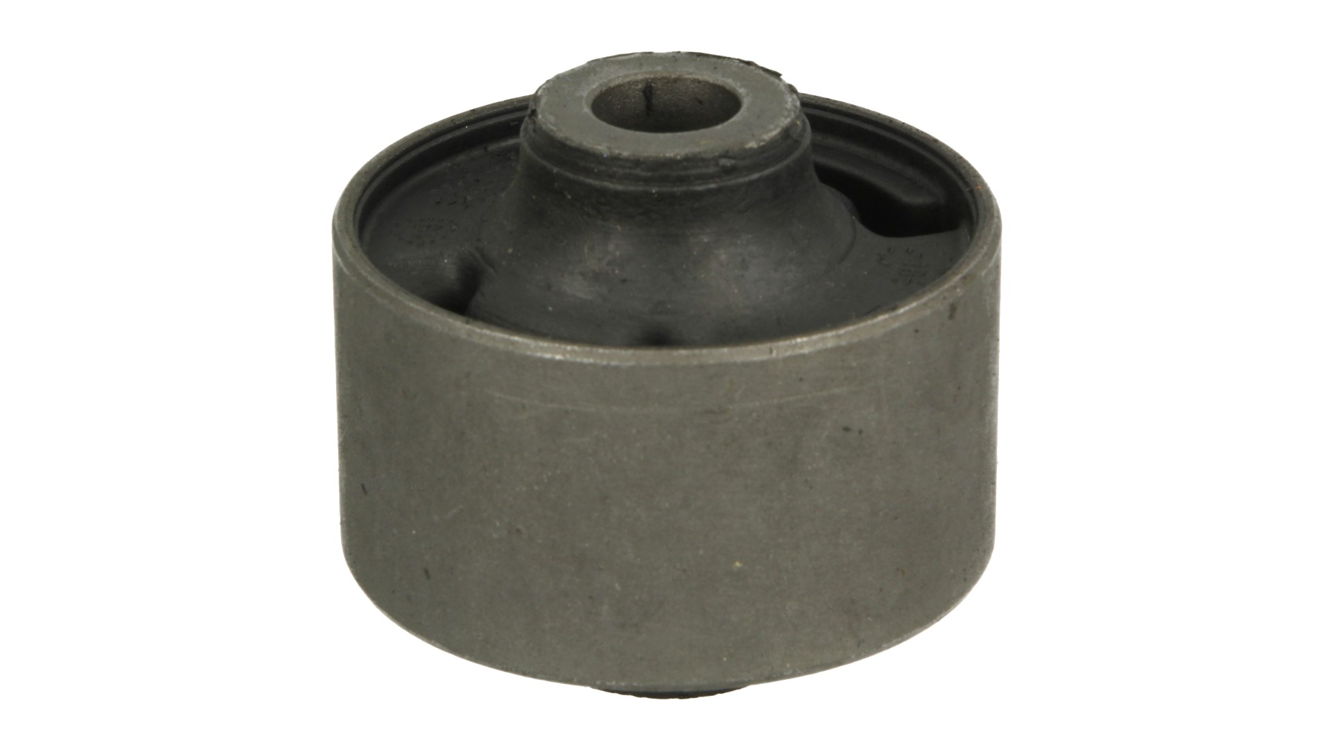 464 227_B TULEJA WAHACZA /P/SPORTAGE 04-10 /PRZOD