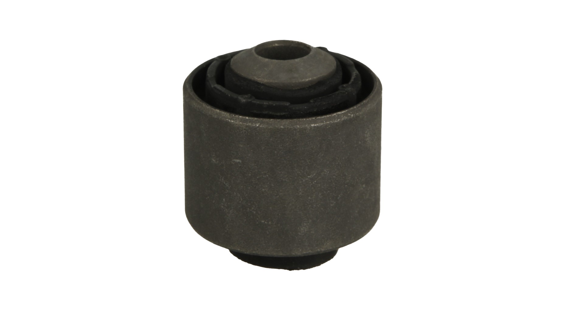 465 508_B TULEJA WAHACZA /T/BMW 3/E90/ 05- /ZEW/