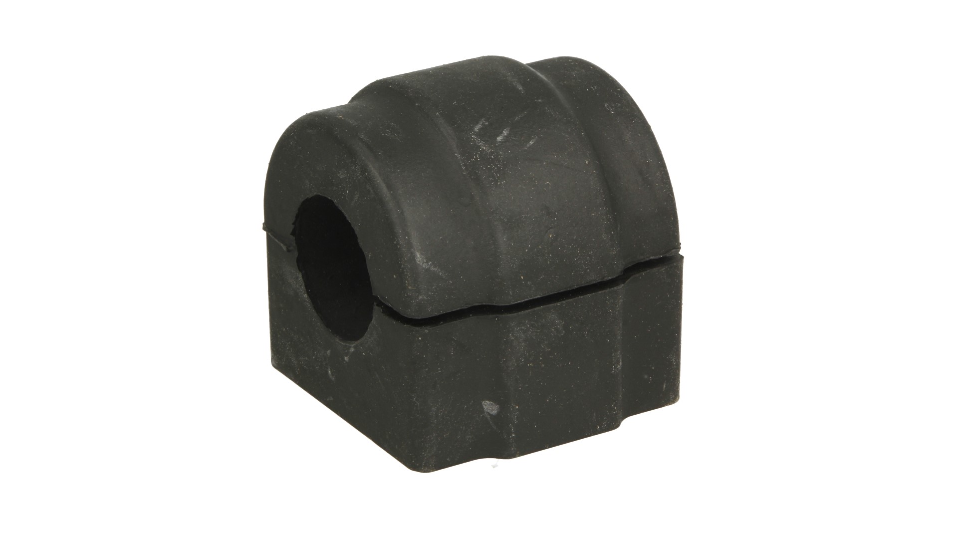 467 457_B GUMA STABIL./P/BMW 1/E87/ 04- /26.5MM/