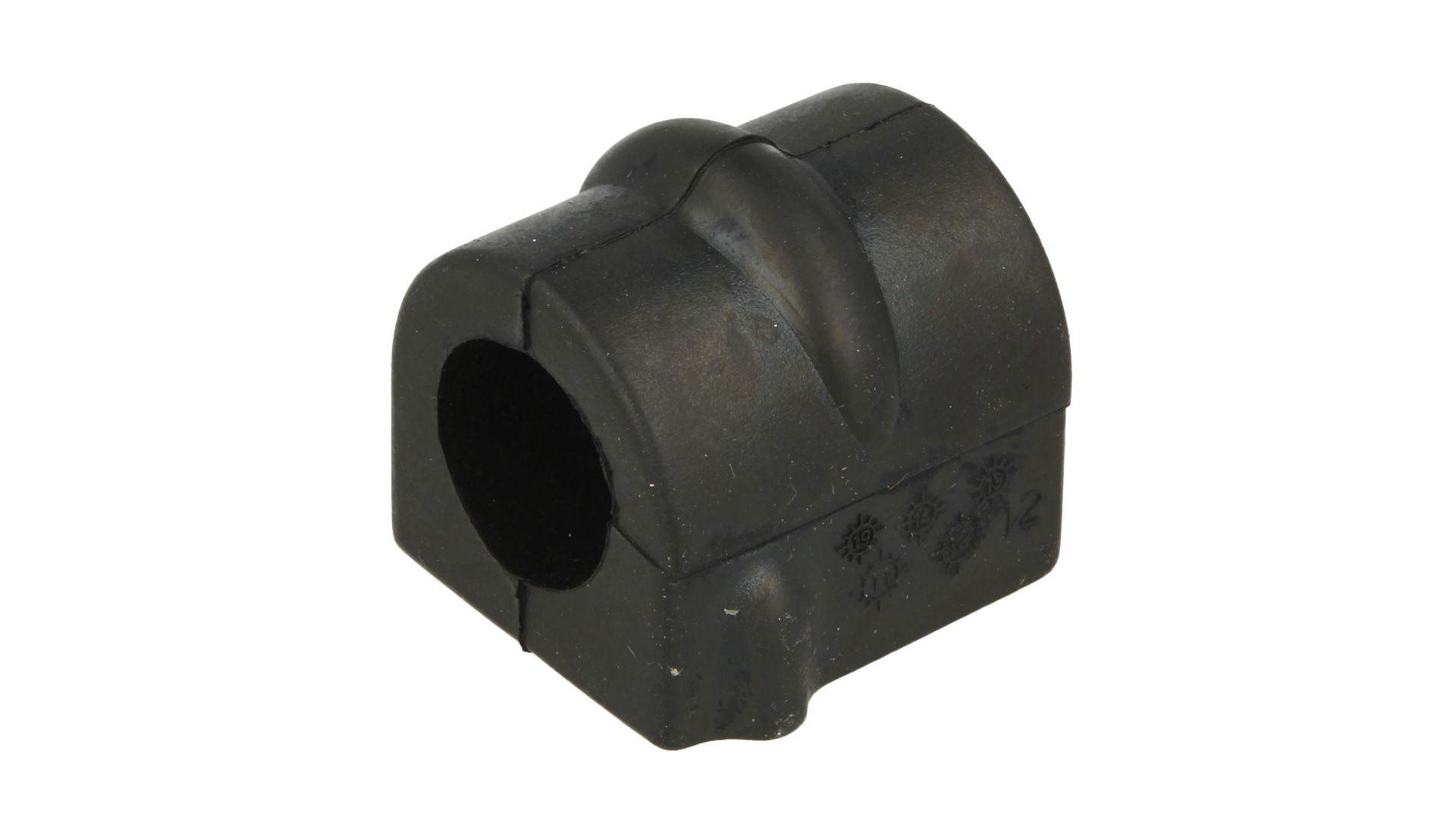 467 464_B GUMA STABIL./P/ZAFIRA 99- /23MM/