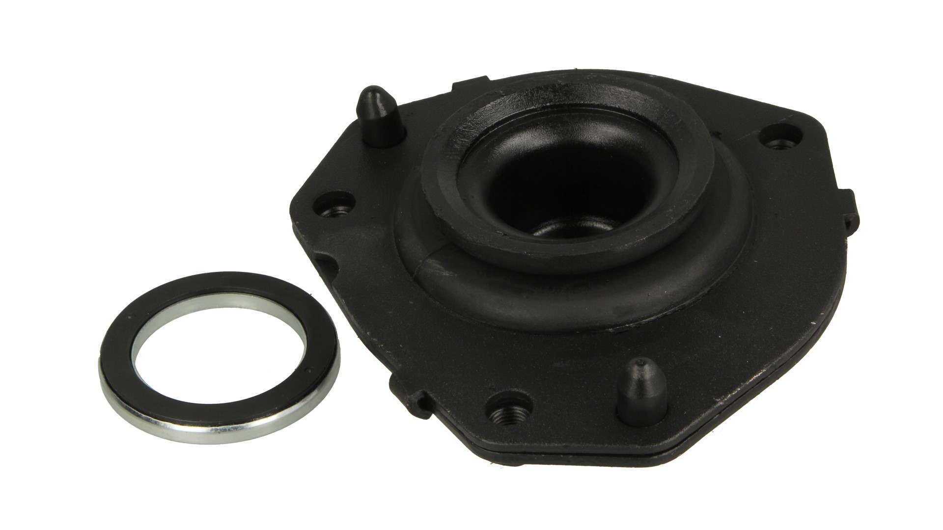 LOZYSKO AMORT./P/BOXER /L/ /MET.GUM./