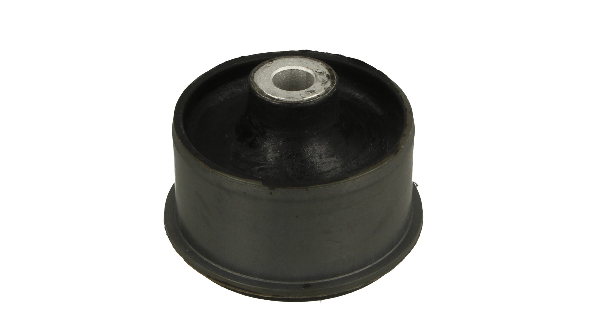 467 478_B TULEJA WAHACZA /T/LEON 00-06 /L+P/