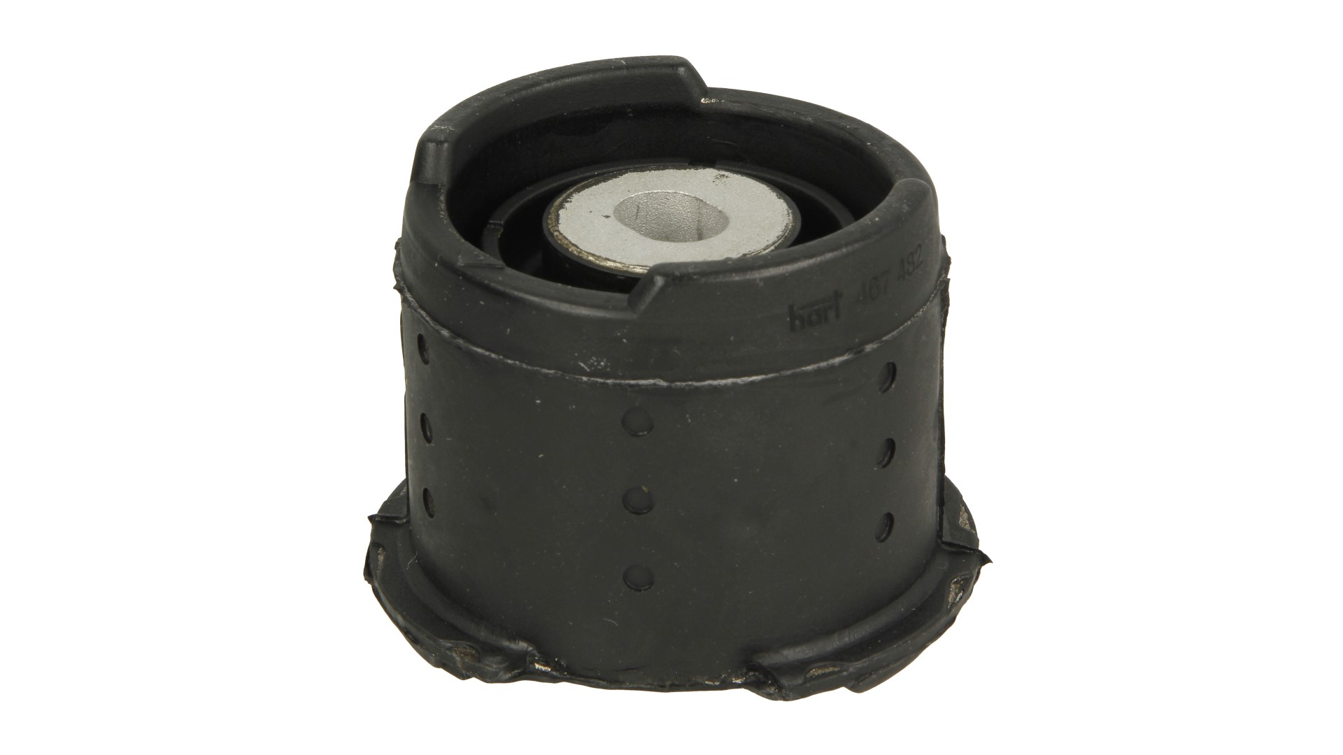 467 482_B TULEJA BELKI /T/BMW 3/E46/ 98-05 /P/