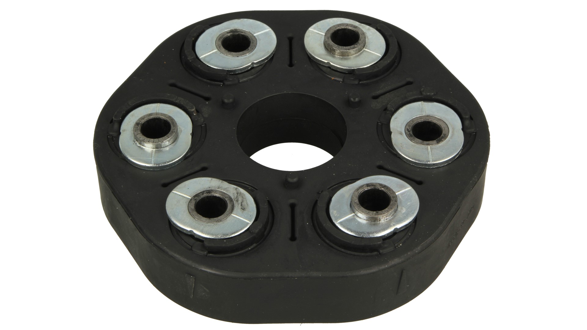 467 484_B PRZEGUB ELAST.WALU BMW 5 /E60/,/E61/DIES