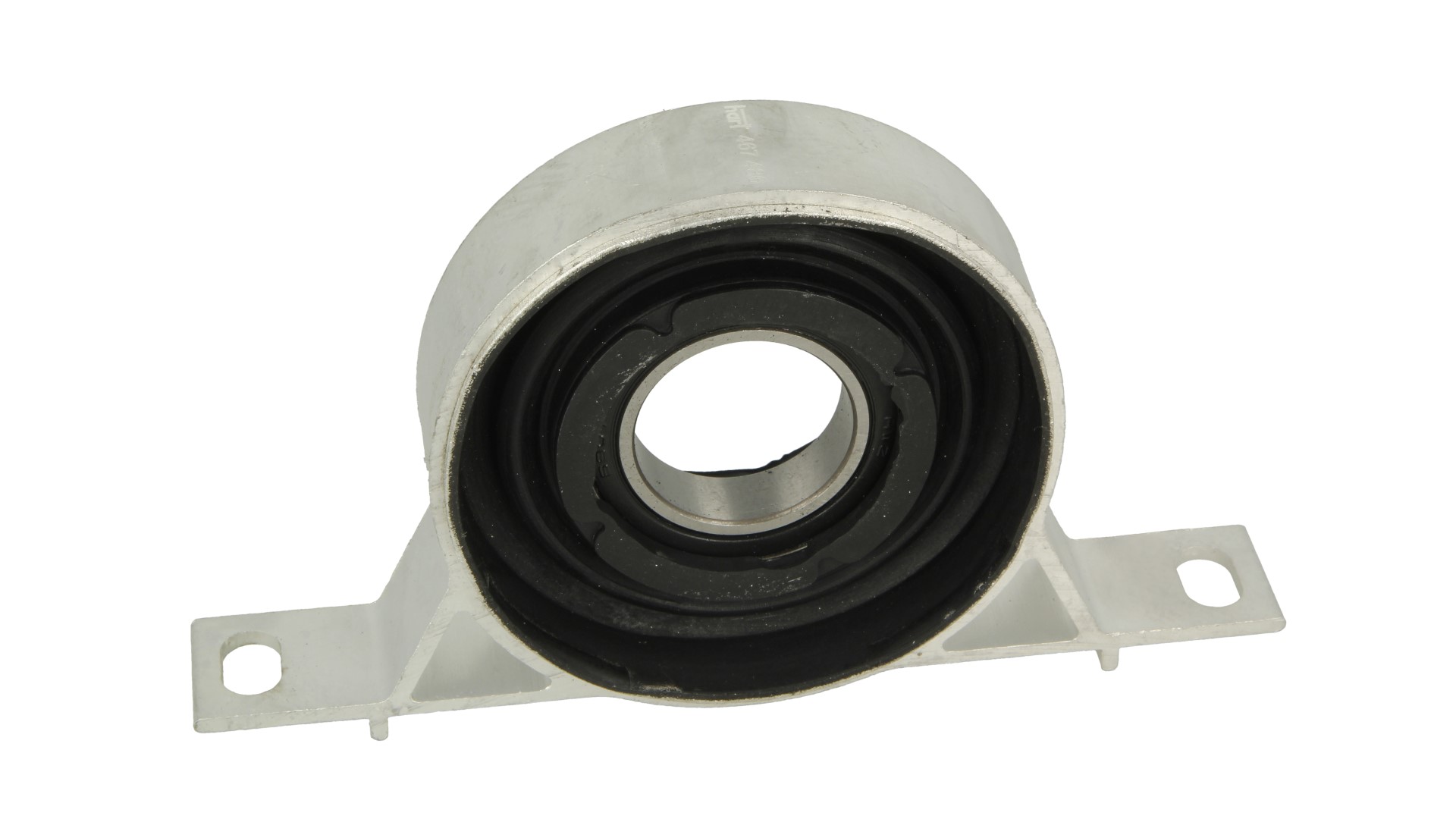 467 486_B PODPORA WALU NAPEDOWEGO BMW 3 /E46/ 99-