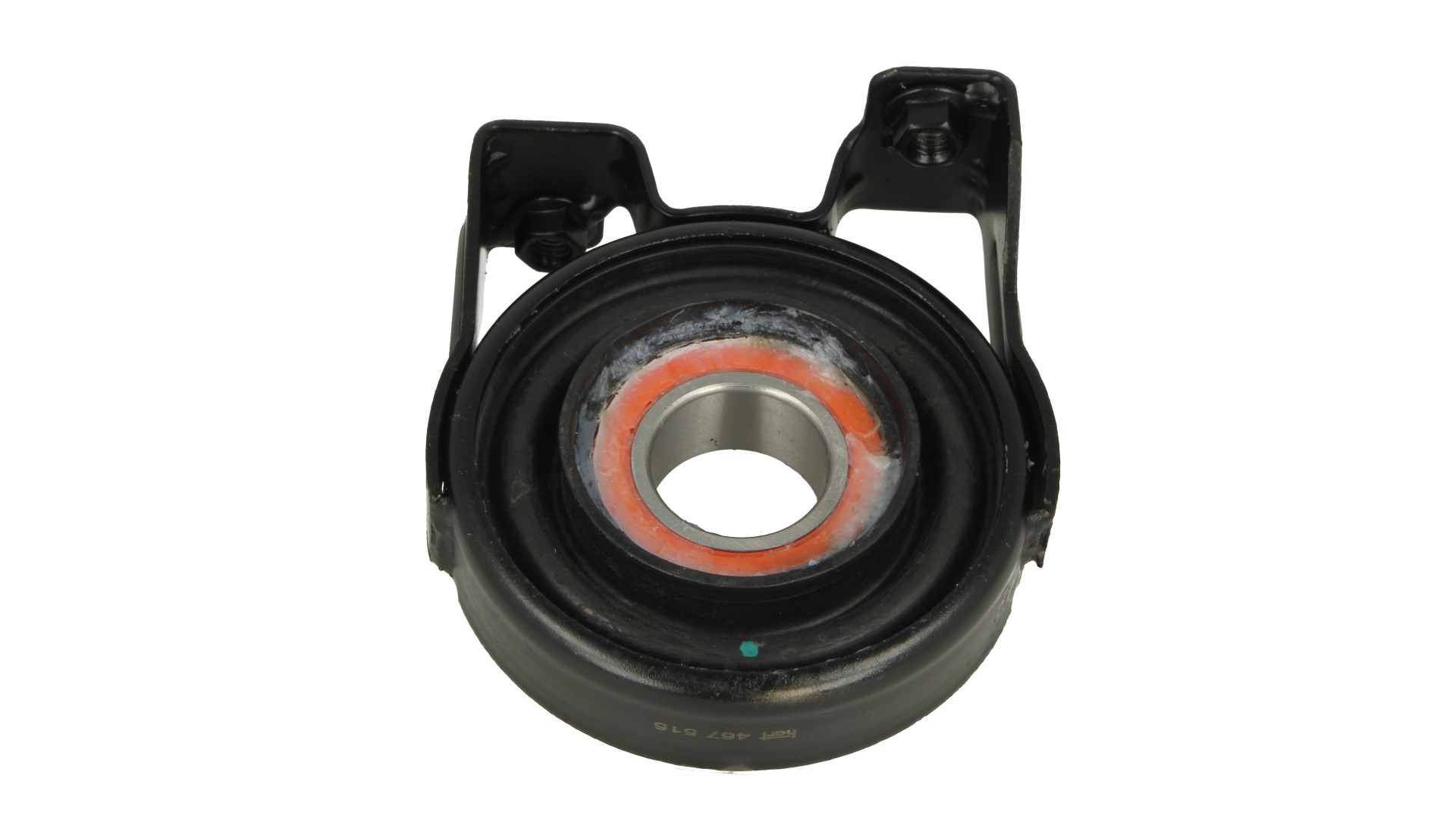 467 515_B PODPORA WALU NAPEDOWEGO TOUAREG 02-10