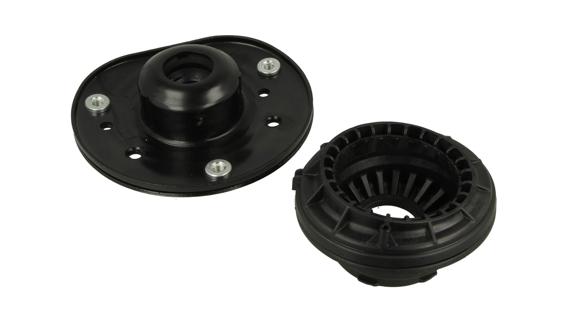 467 521_B LOZYSKO AMORT./P/S-MAX 07-/L+P/MET.GUM/