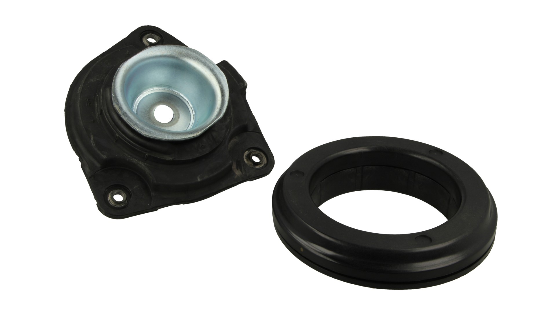 467 522_B LOZYSKO AMORT./P/MICRA 05- /P/ /MET.GUM/