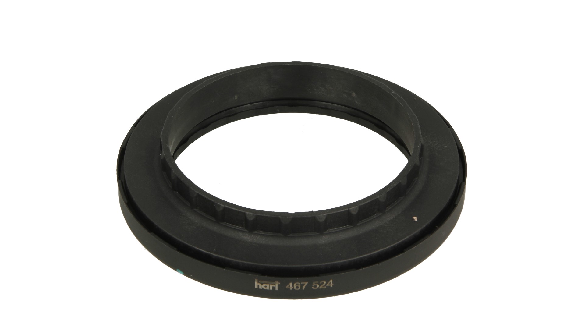 467 524_B LOZYSKO AMORT./P/FOCUS 98-/KULKOWE/