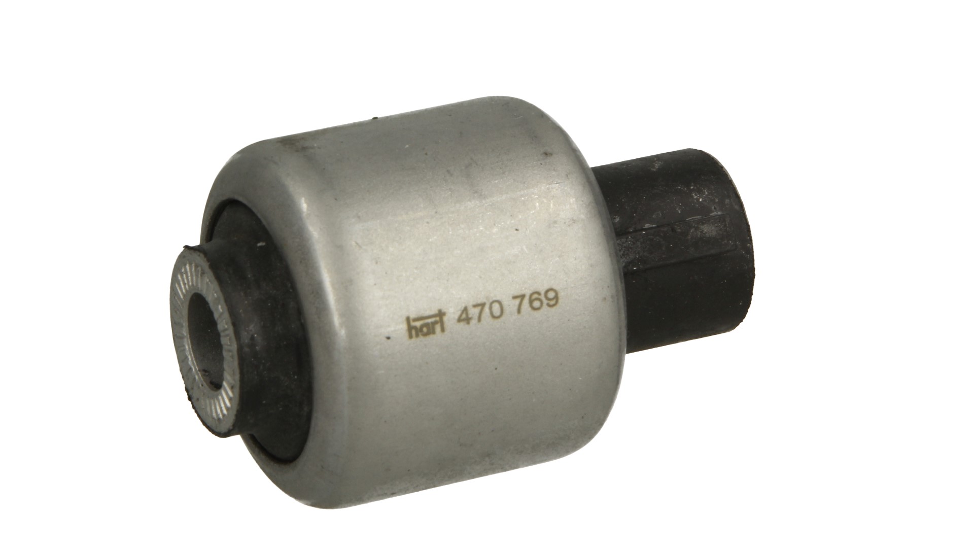 TULEJA WAHACZA /P/BMW 1 E81 06-12