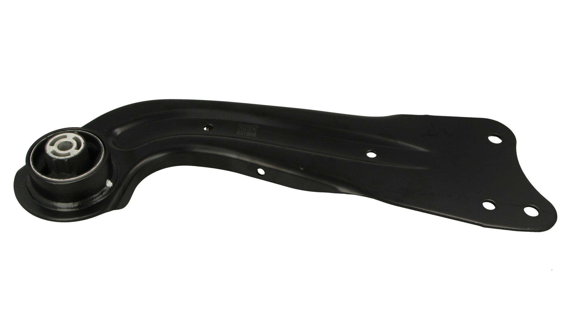 WAHACZ /T/AUDI A3 -09/12 /P/