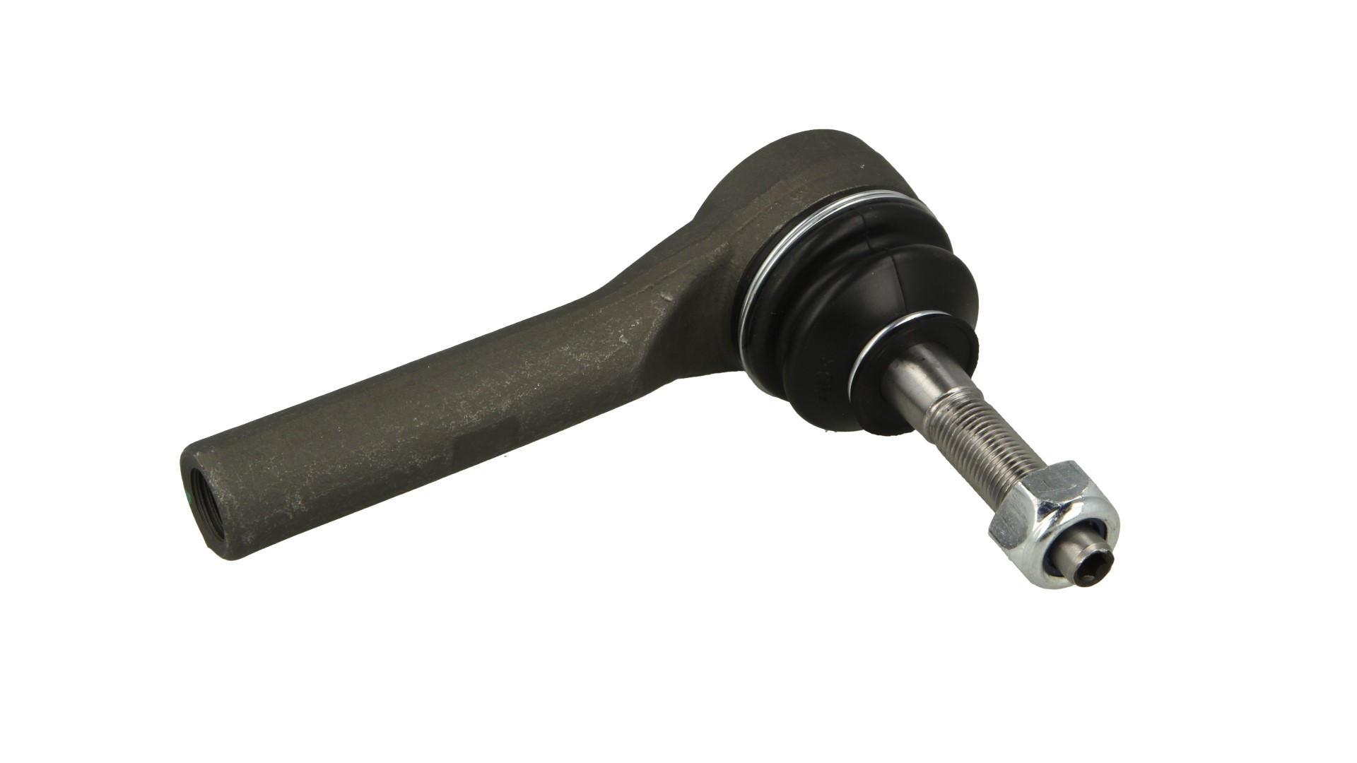 DRAZKA KIER.KONC.FREEMONT 11- /L+P/