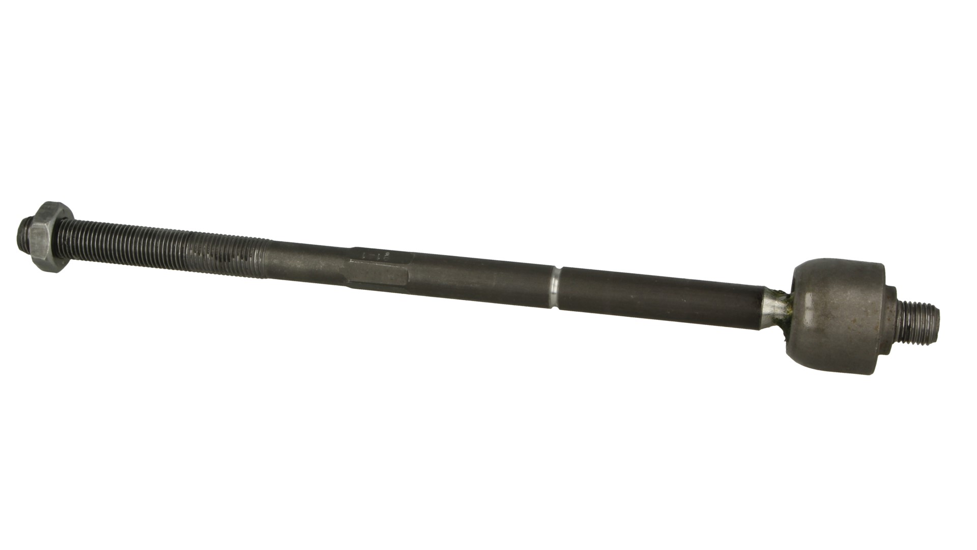 DRAZEK KIER.PT CRUISER 00- /L+P/