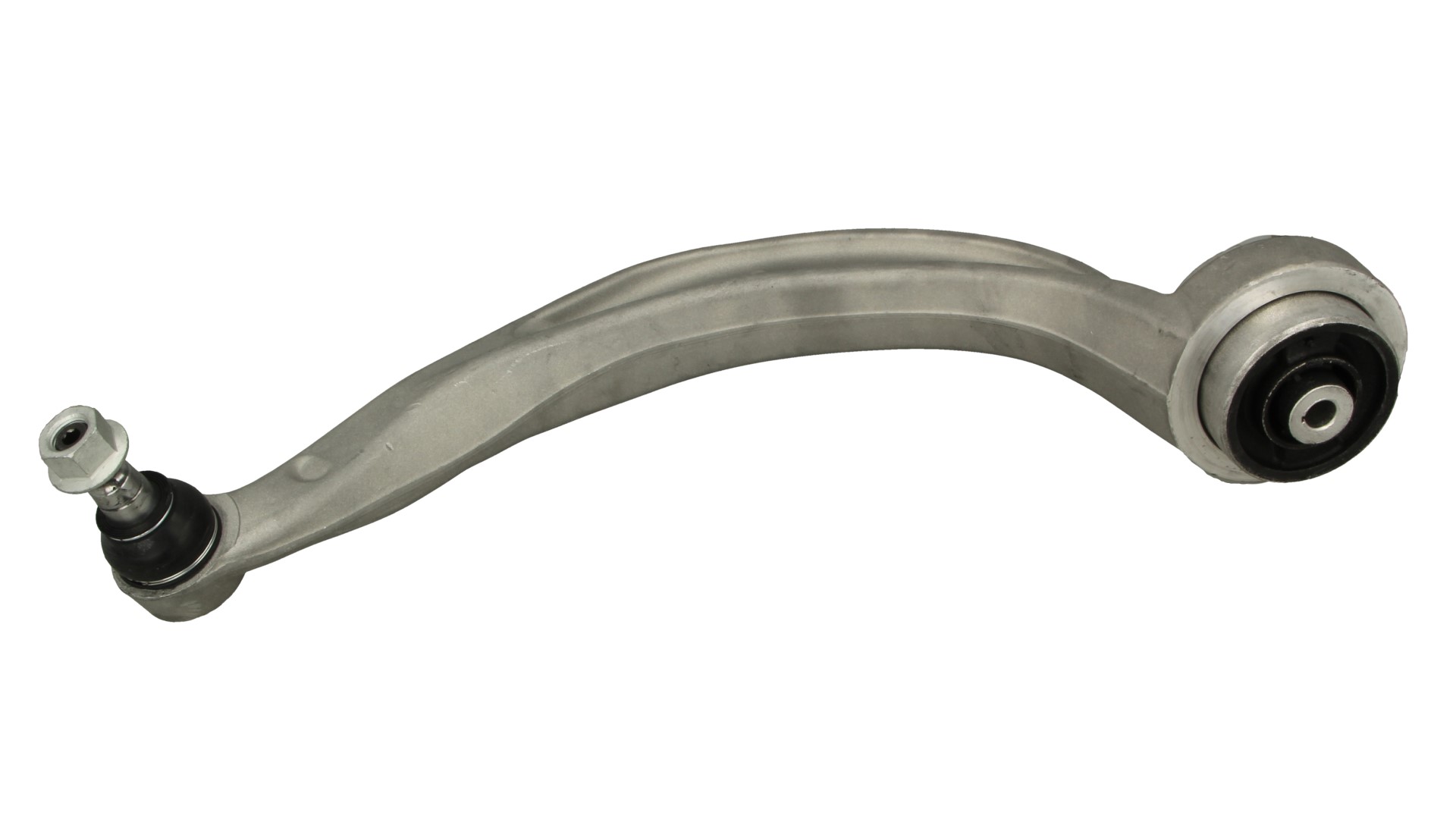 WAHACZ /P/AUDI A6 11- /P/      /DOL/TYL/