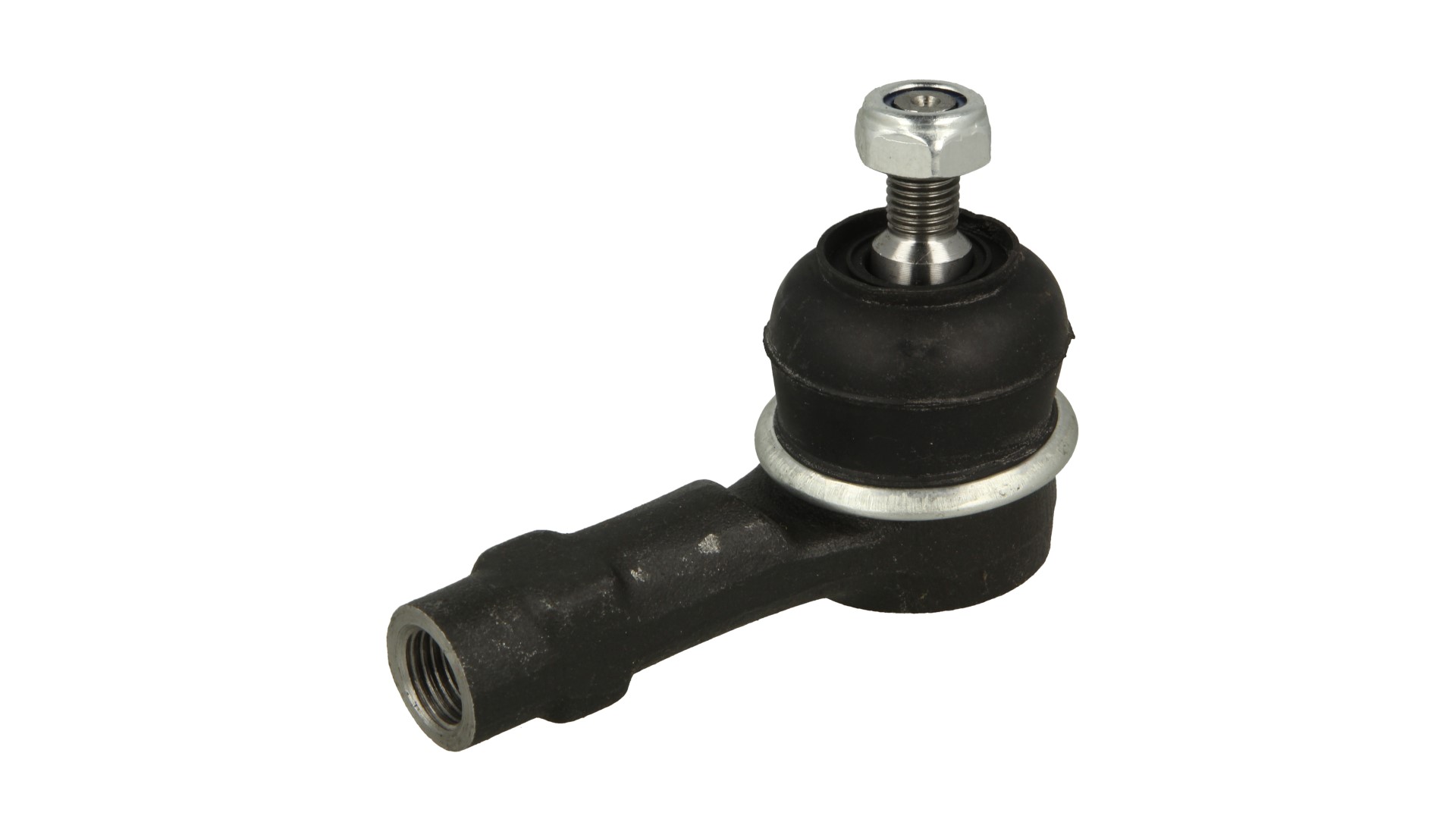 DRAZKA KIER.KONC.LANCER SPORTBACK 08-