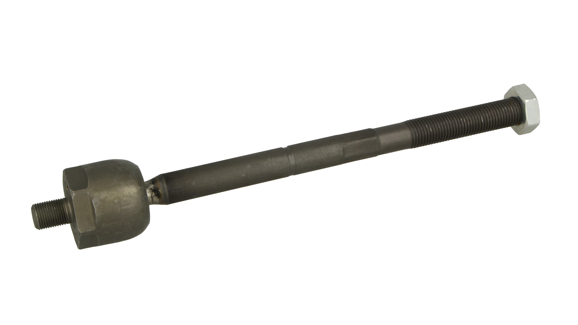 DRAZEK KIER.P208,2008 12-