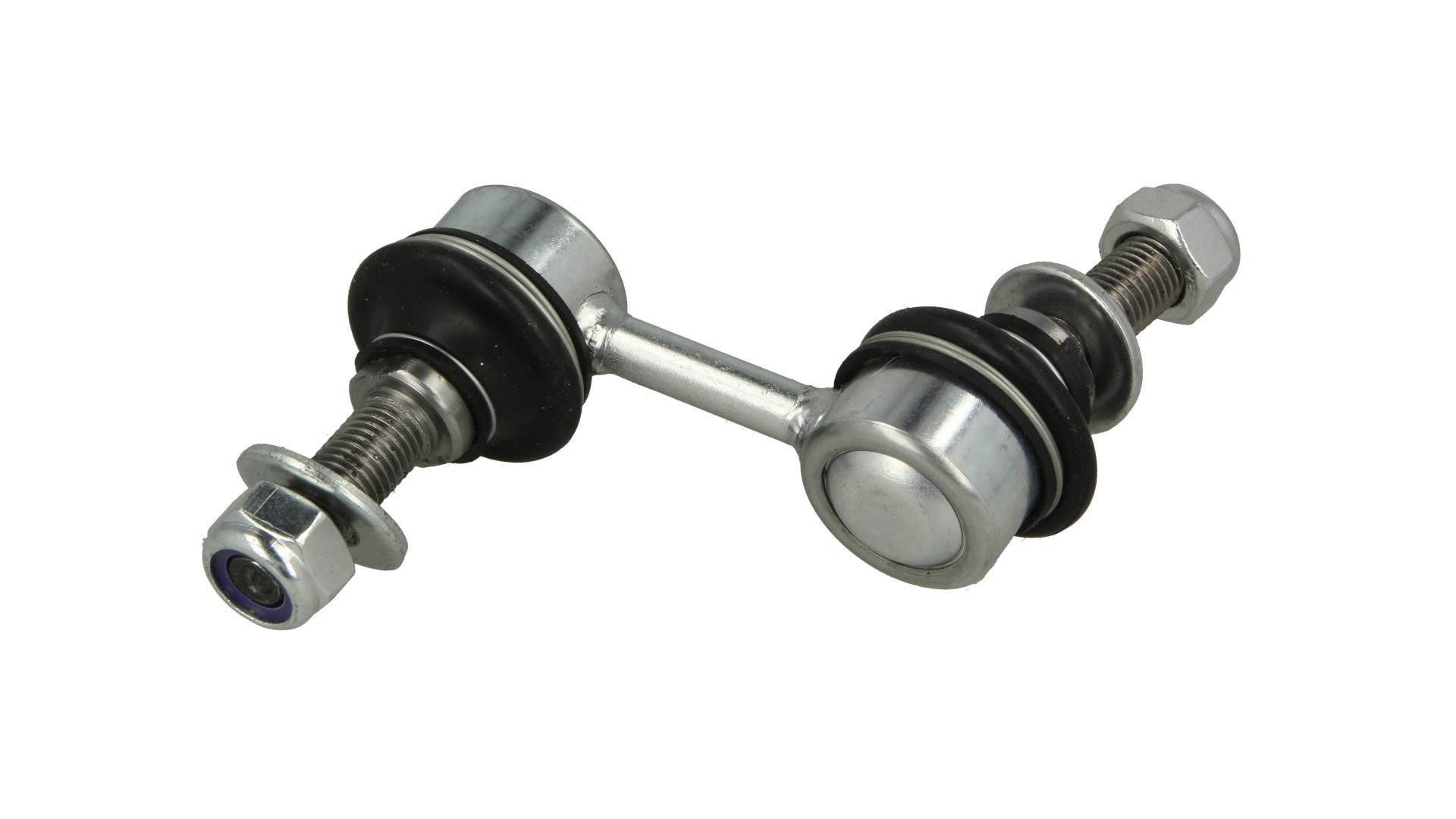 LACZNIK STABIL./P/LEGACY,OUTBACK 09-