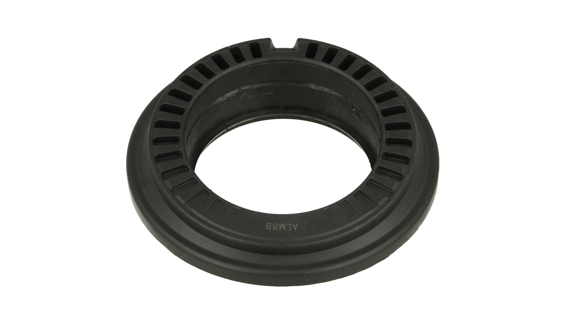 LOZYSKO AMORT./P/OCTAVIA,GOLF 12-/KULKOW