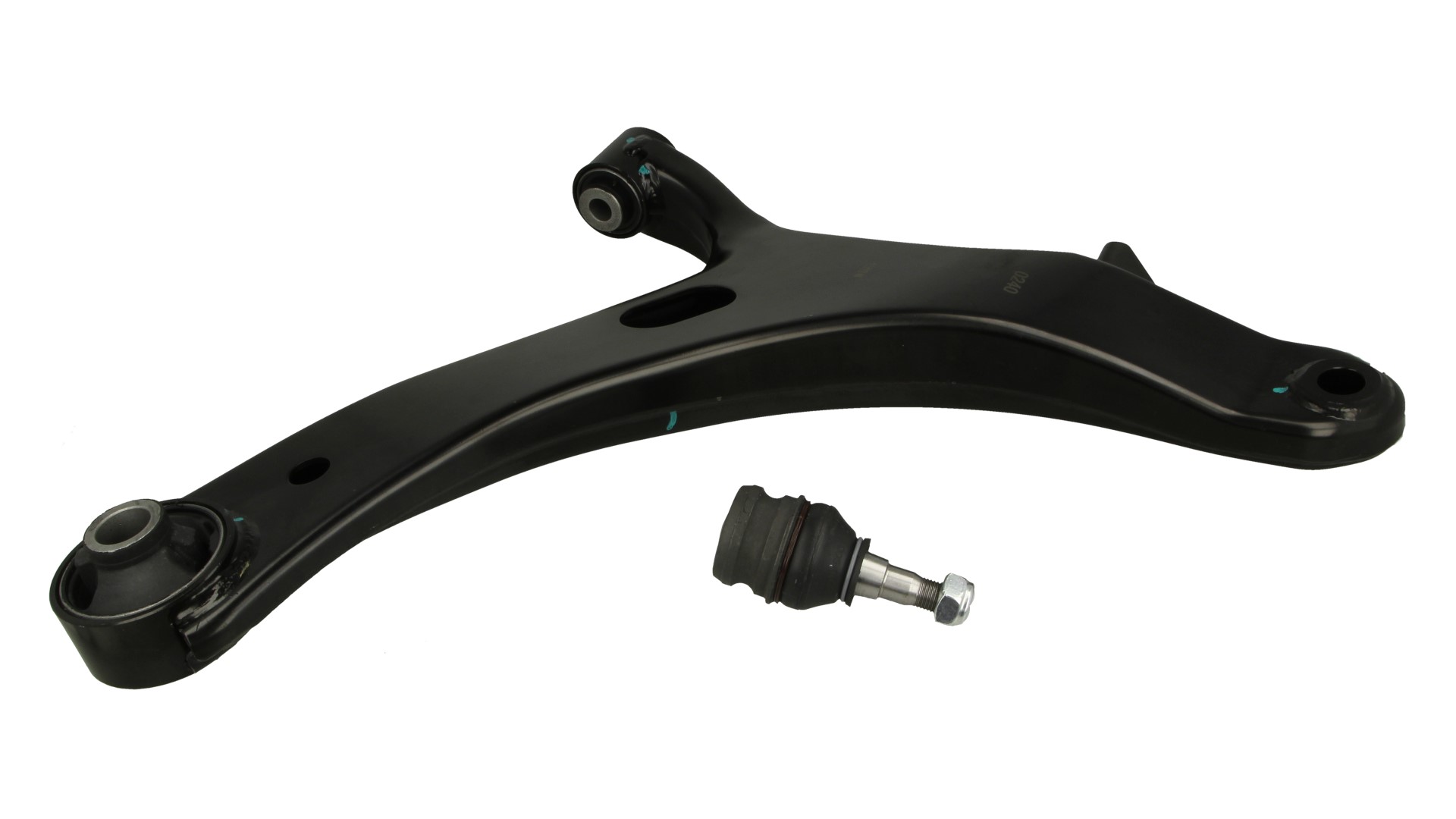 WAHACZ /P/IMPREZA 2.5 08- /P/