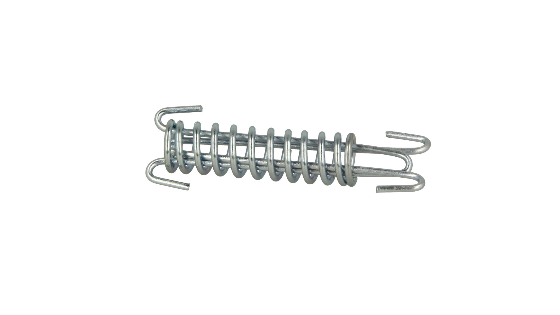 SPREZYNA RURY WYDECH.ESCORT,FIESTA,ORION