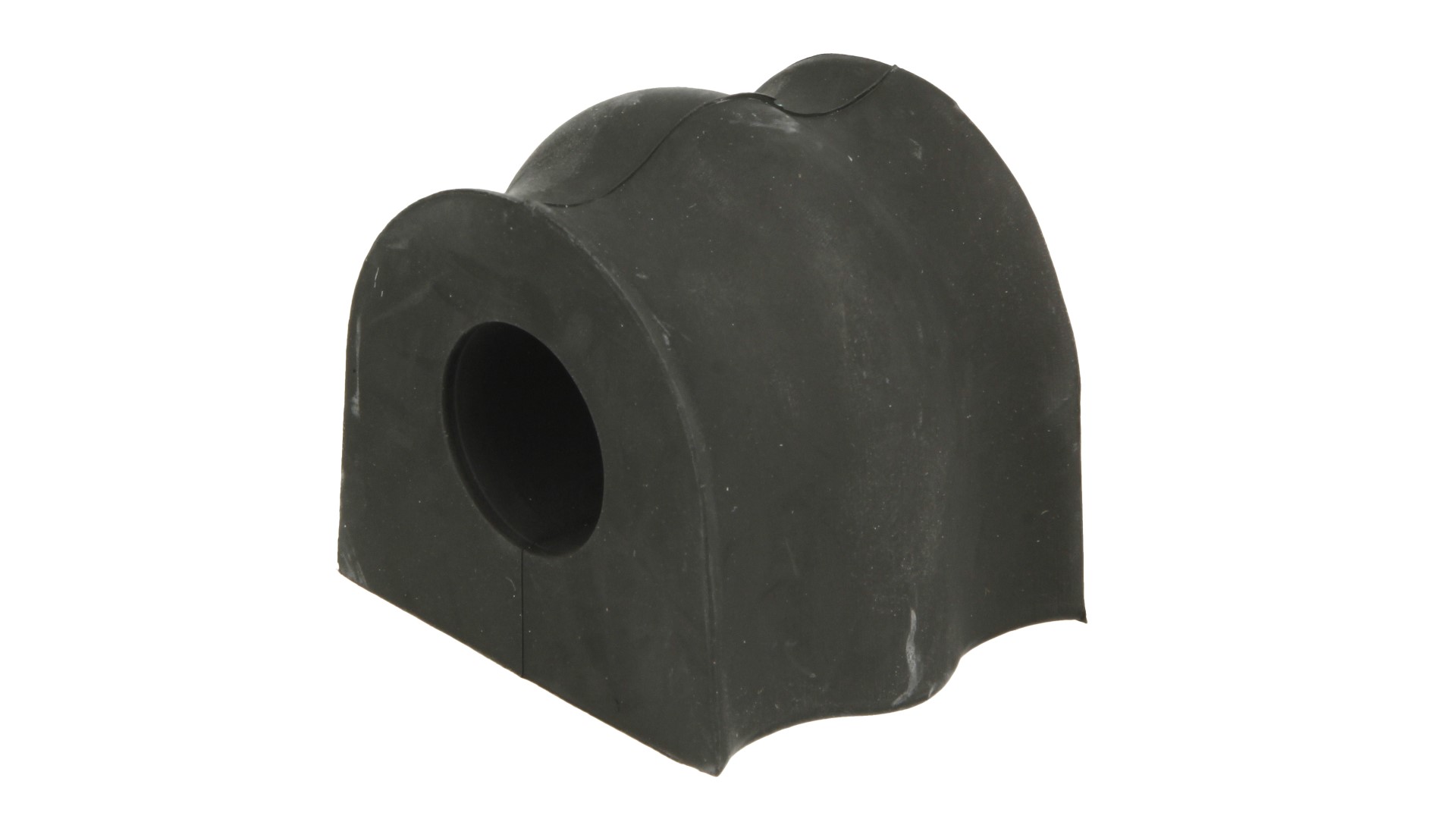 GUMA STABIL./P/FORESTER 97-08