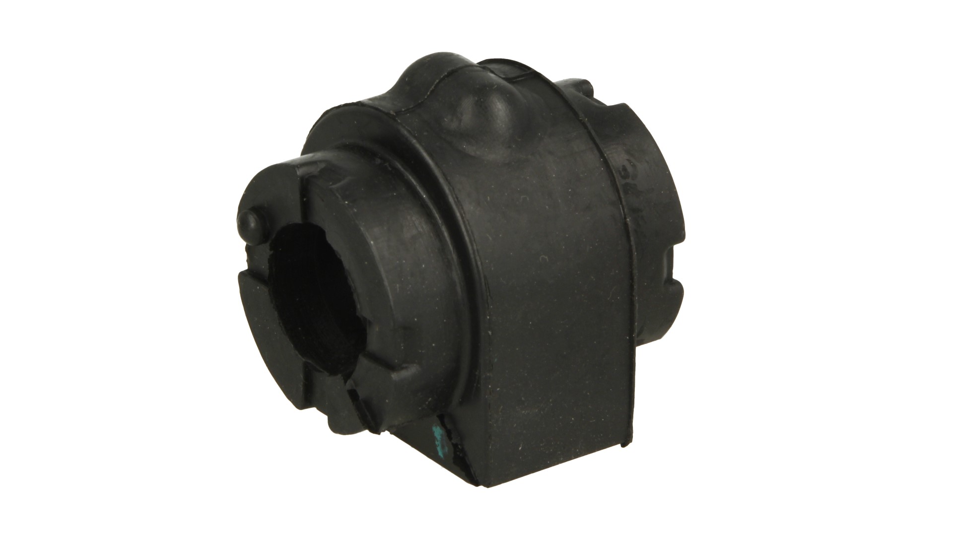 GUMA STABIL./P/MONDEO 07- /L+P/