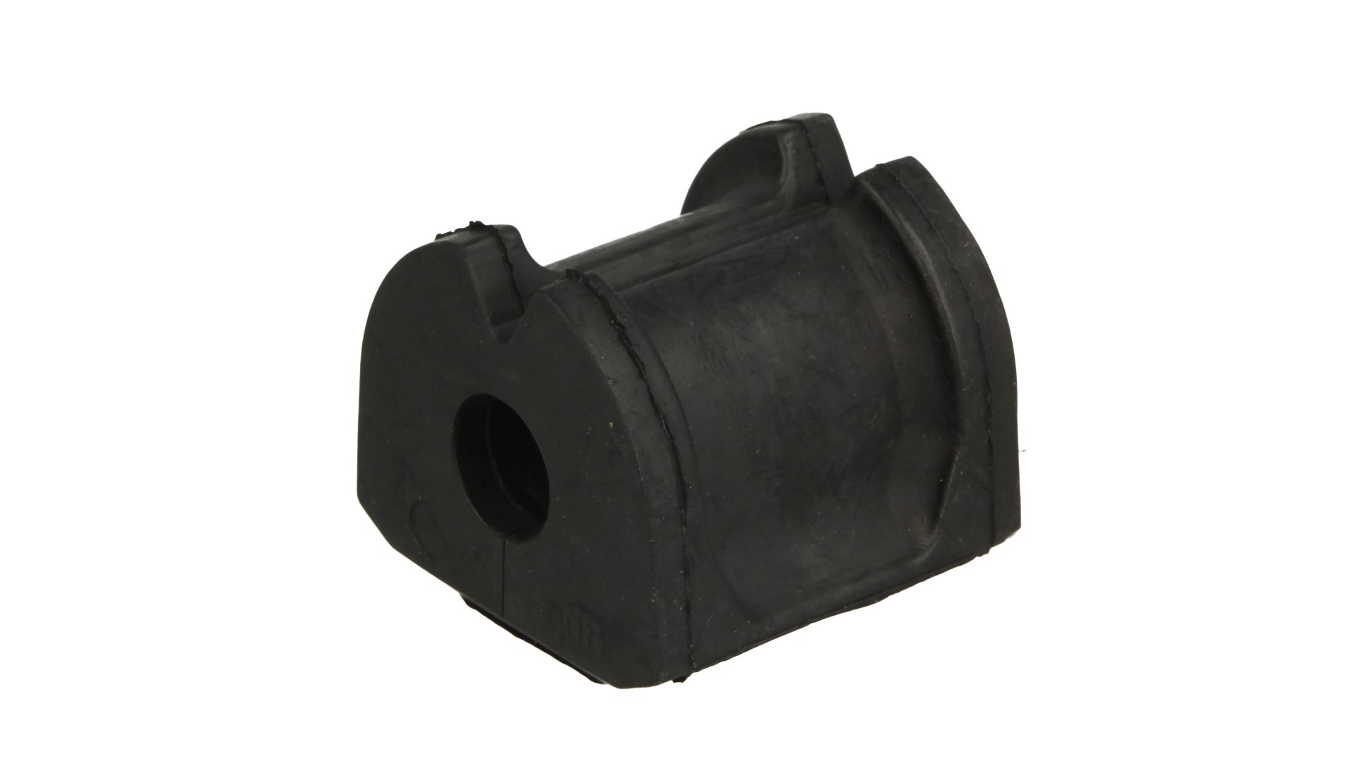 GUMA STABIL./T/FORESTER 13- /15MM/