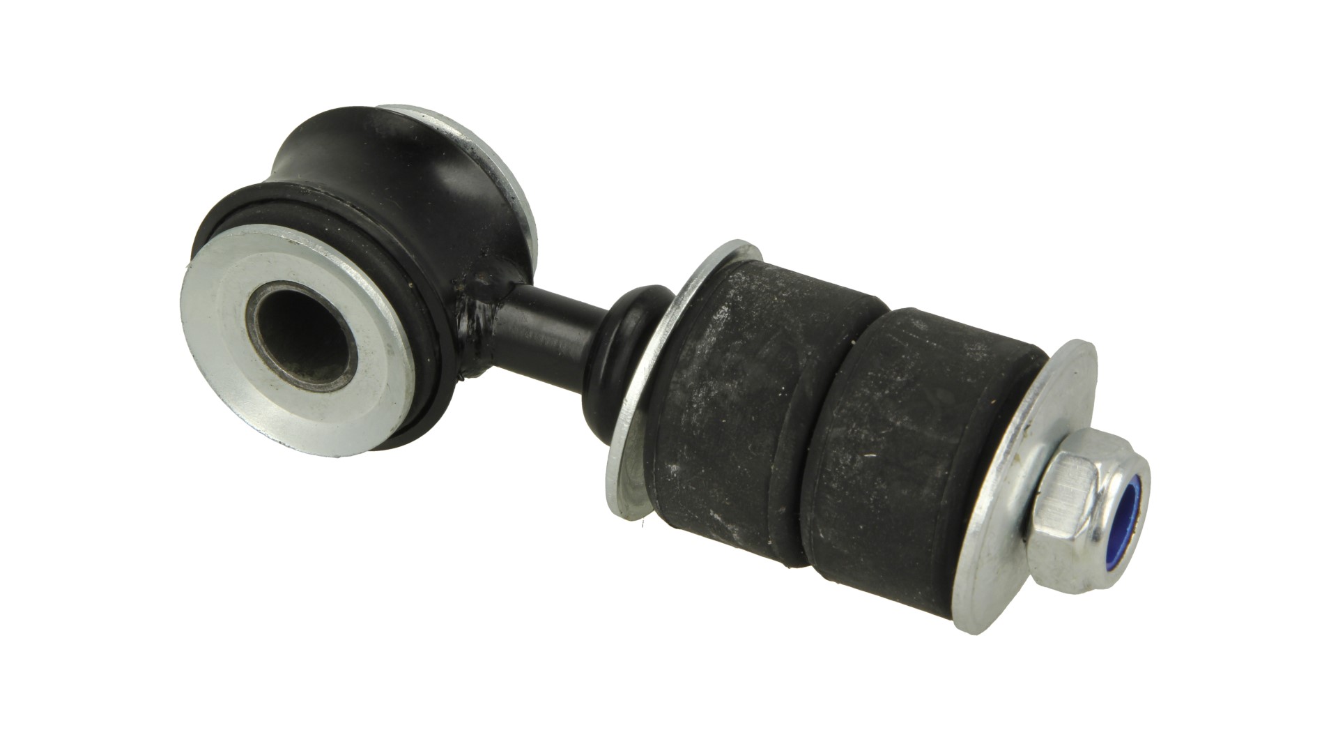 LACZNIK STABIL./P/JUMPER 06- /L+P/