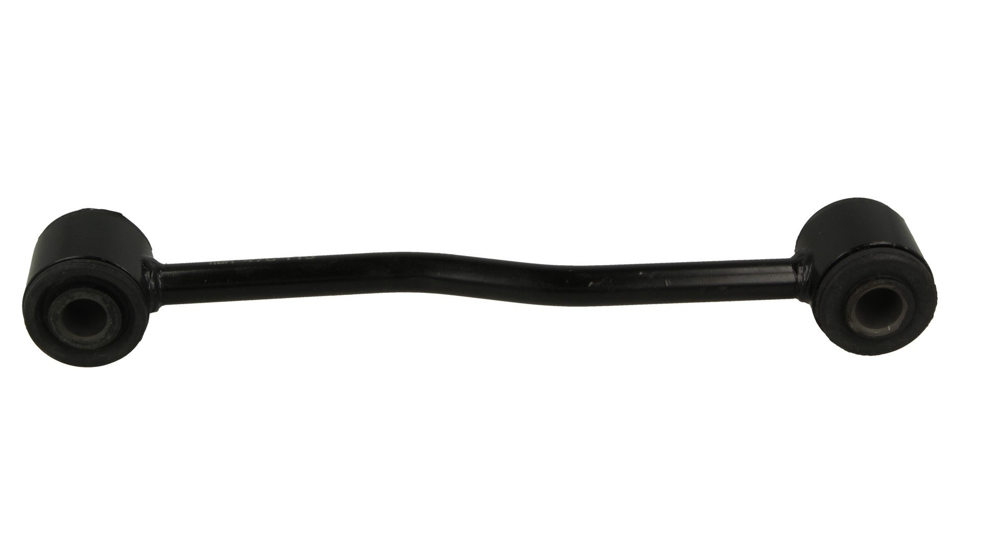 LACZNIK STABIL./T/GRAND CHEROKEE 99-05