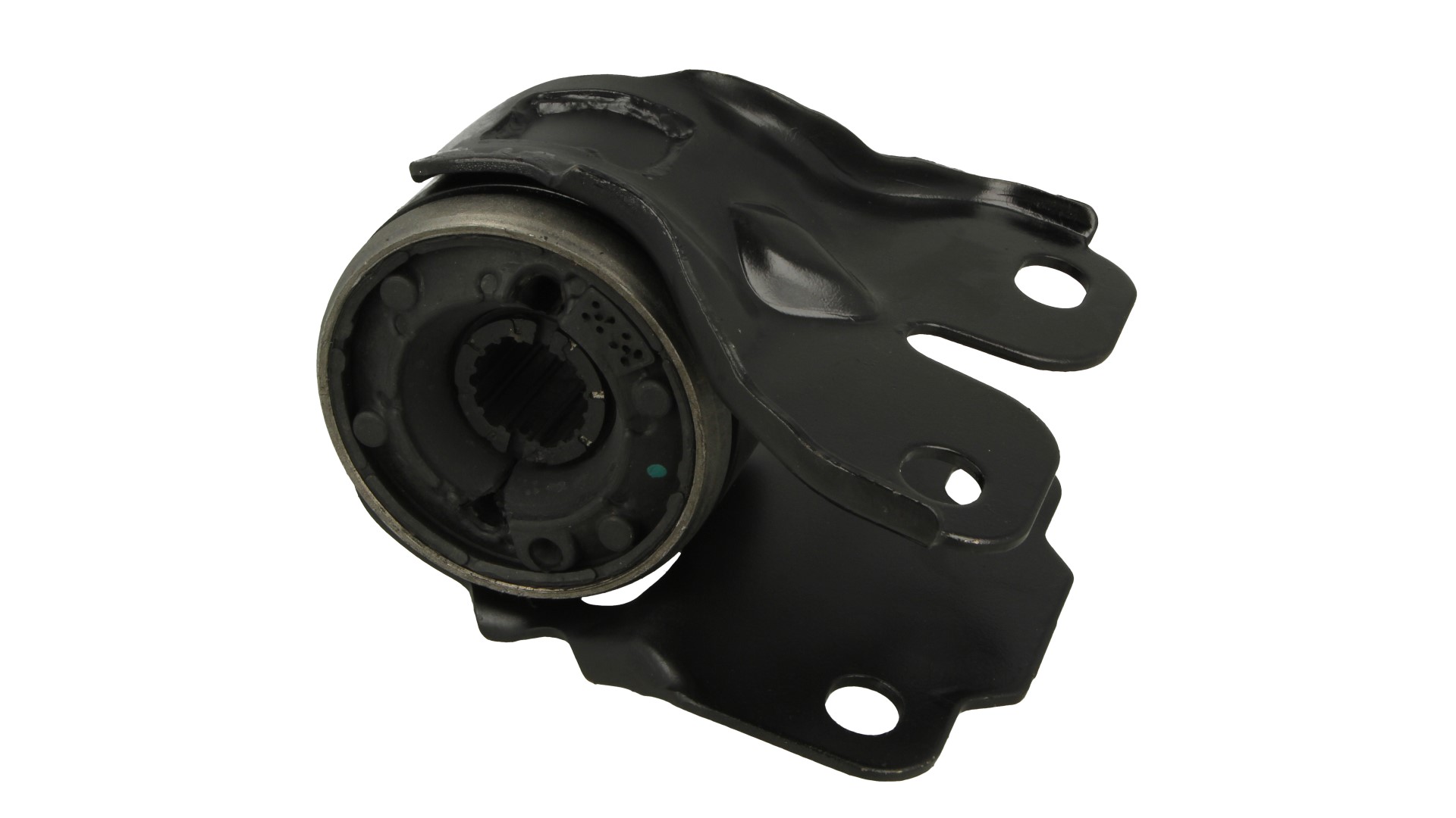 TULEJA WAHACZA /P/GALAXY,S-MAX /L/ 06-