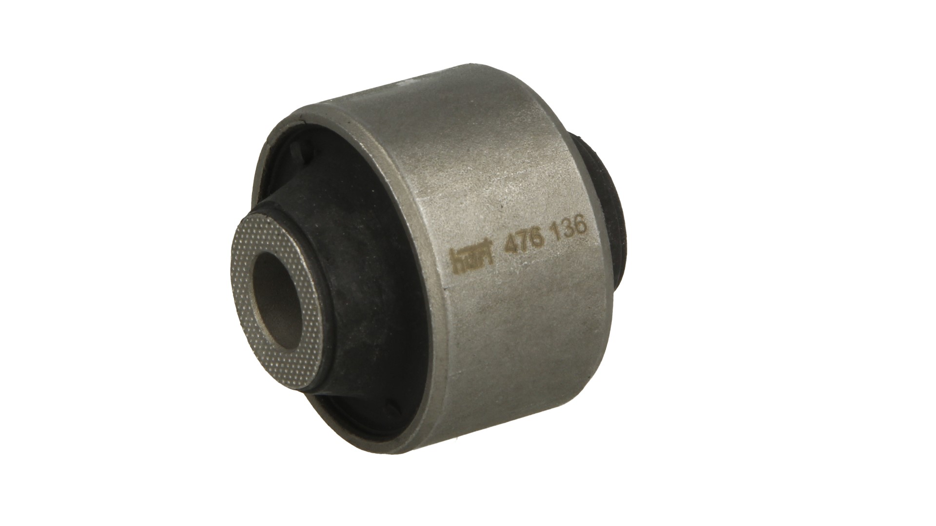 TULEJA WAHACZA /P/MICRA 10-       /GORA/