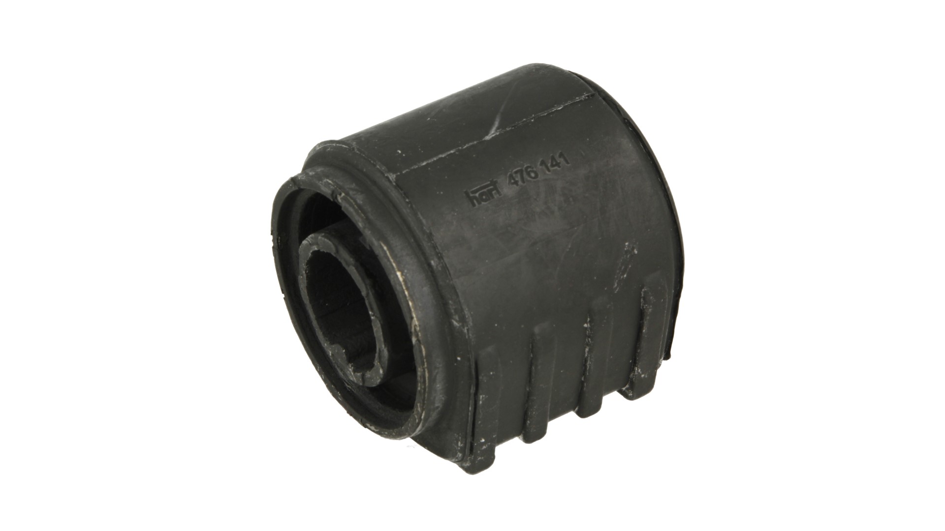 TULEJA WAHACZA /P/VOYAGER 00-08 /P/TYL/