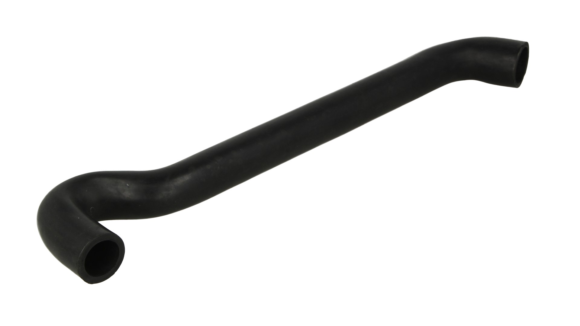 PRZEWOD OLEJOWY GOLF IV 1.4 16V 97-