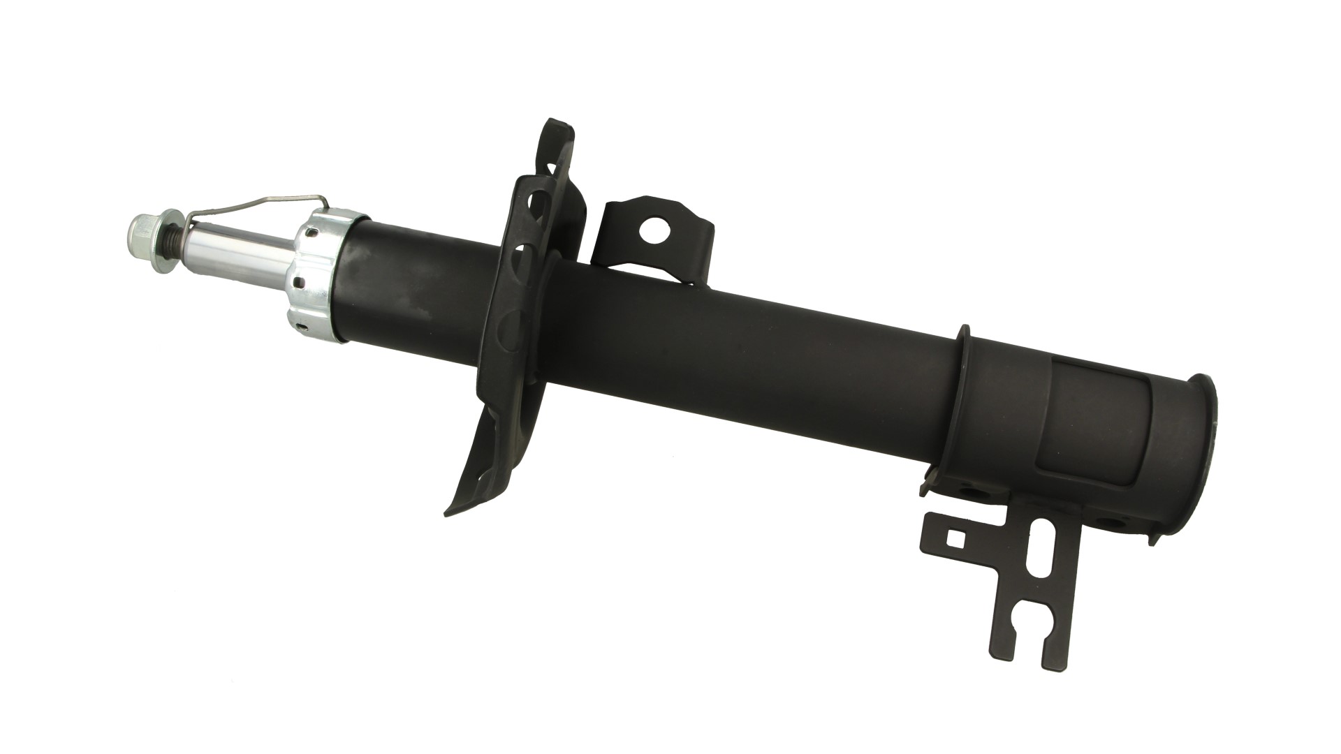 811 220_B AMORT./P/ASTRA H 1.6 04- /P/ GAZ BEZ IDS