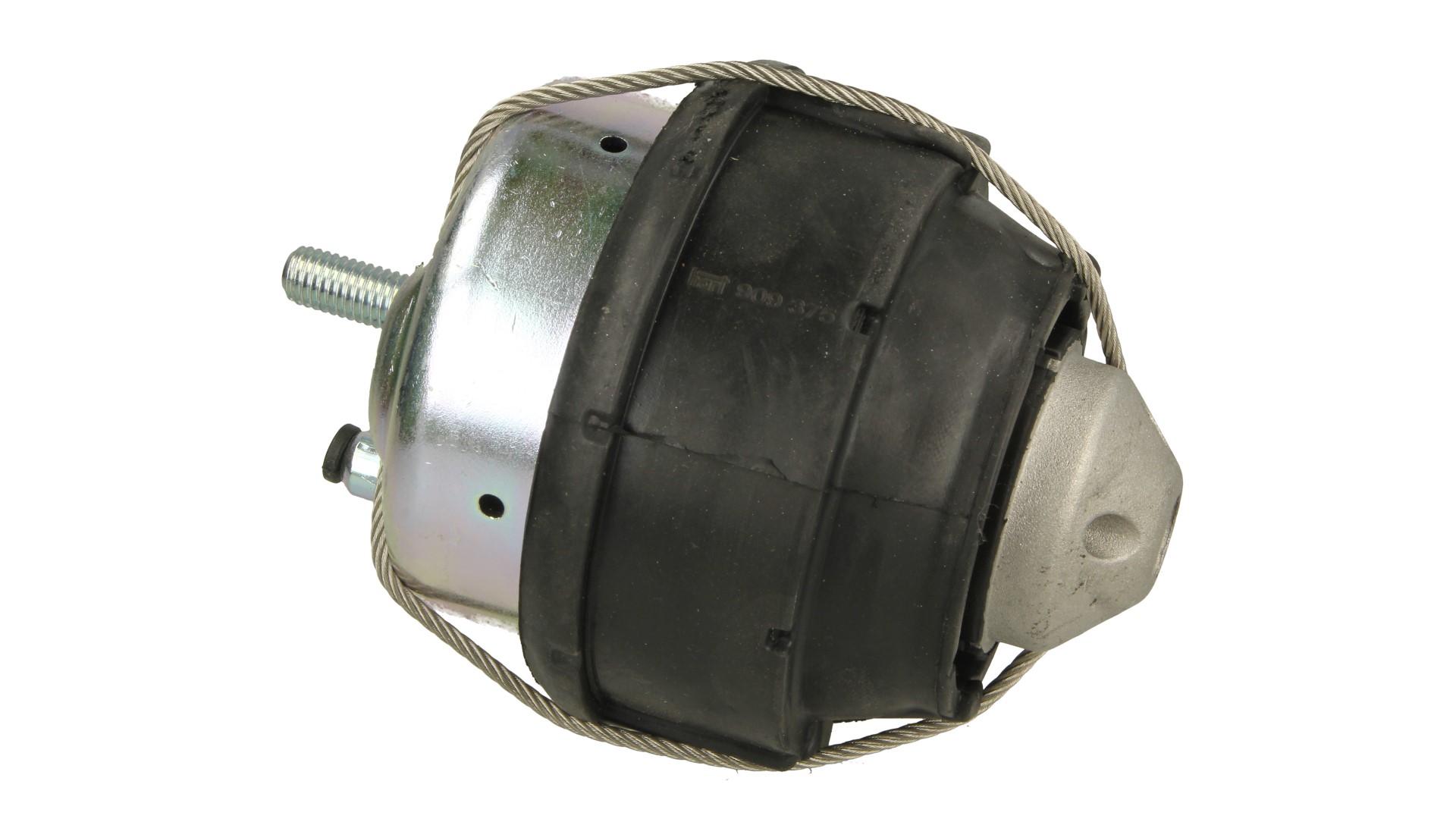 909 375_B PODUSZKA SILN.VOLVO S60,S80,V70II