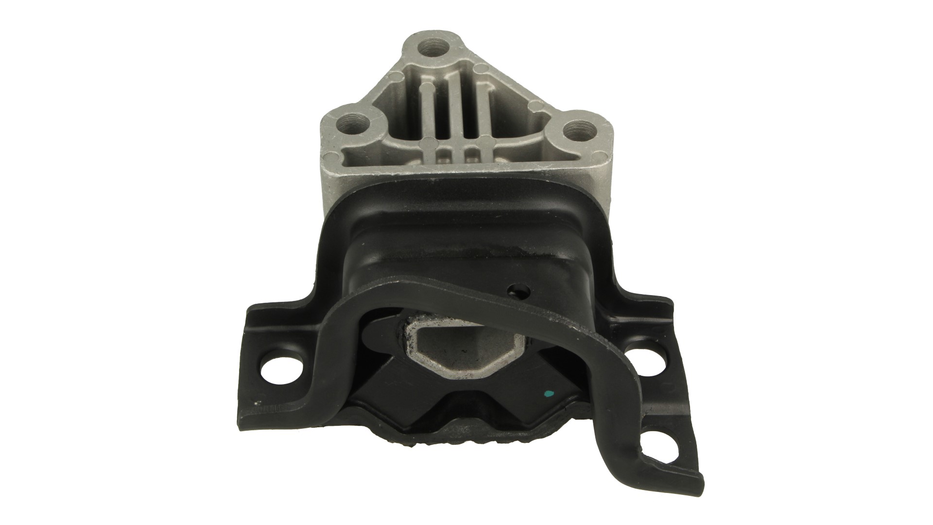 909 378_B PODUSZKA SILN.DUCATO III 2.3D 06- /P/PRZ