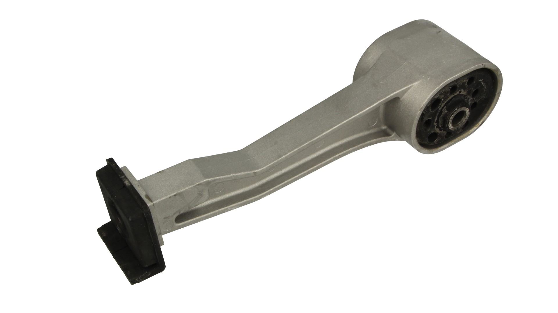 909 379_B PODUSZKA SILN.ALHAMBRA 2.0 96-00 TYL