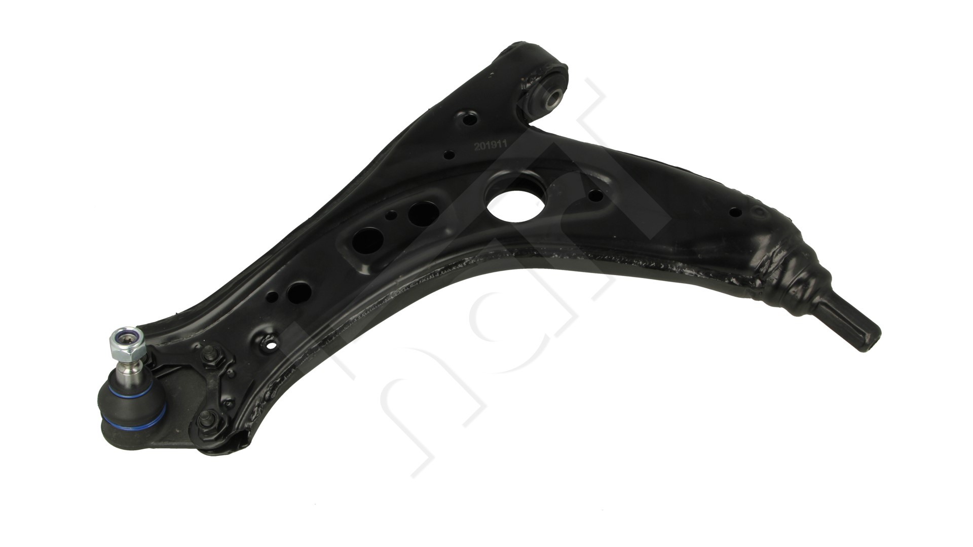 WAHACZ /P/FABIA 99- /L/        /ZE SWORZ