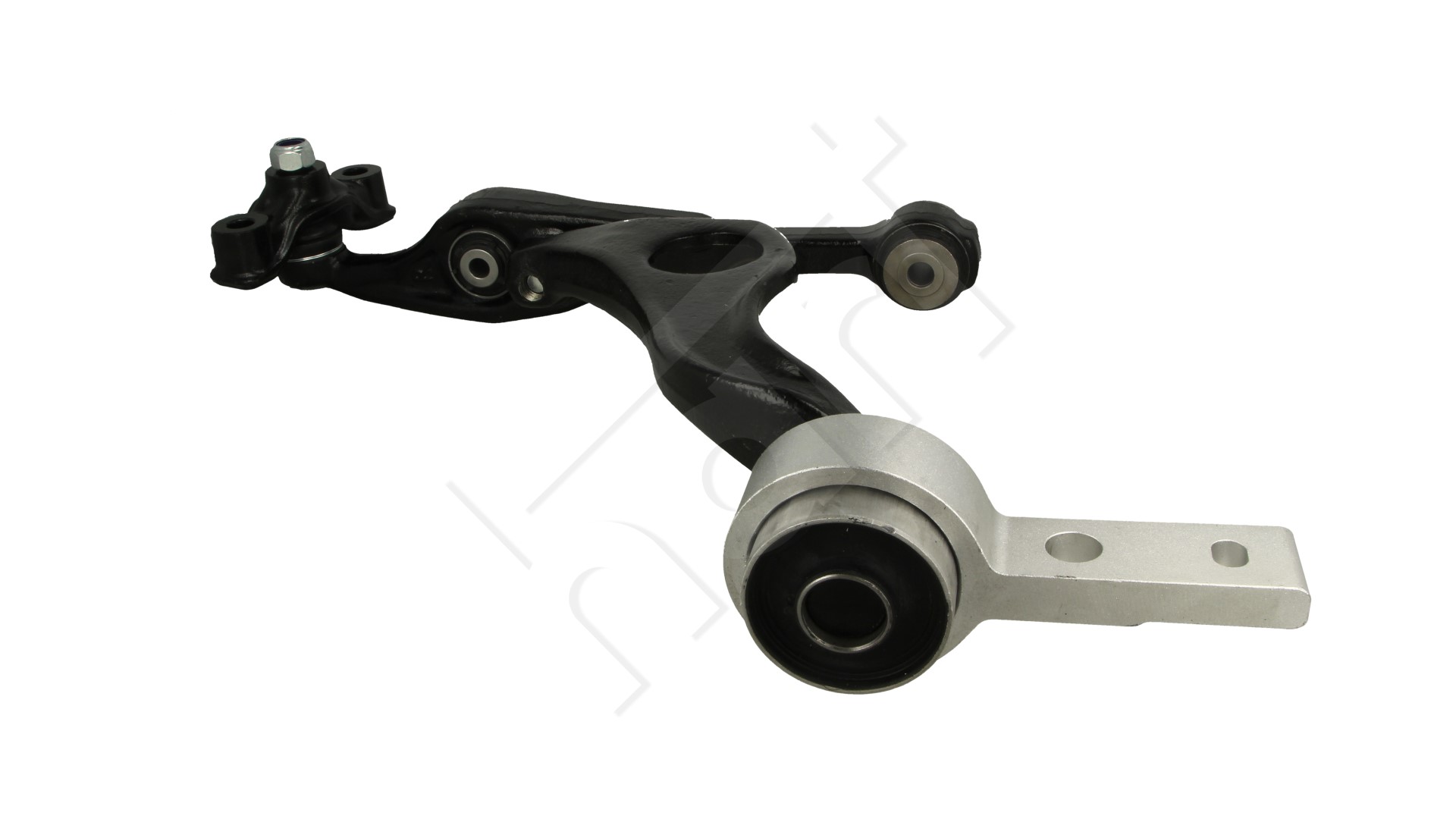 WAHACZ /P/MAZDA 6 07-09 /P/        /DOL/