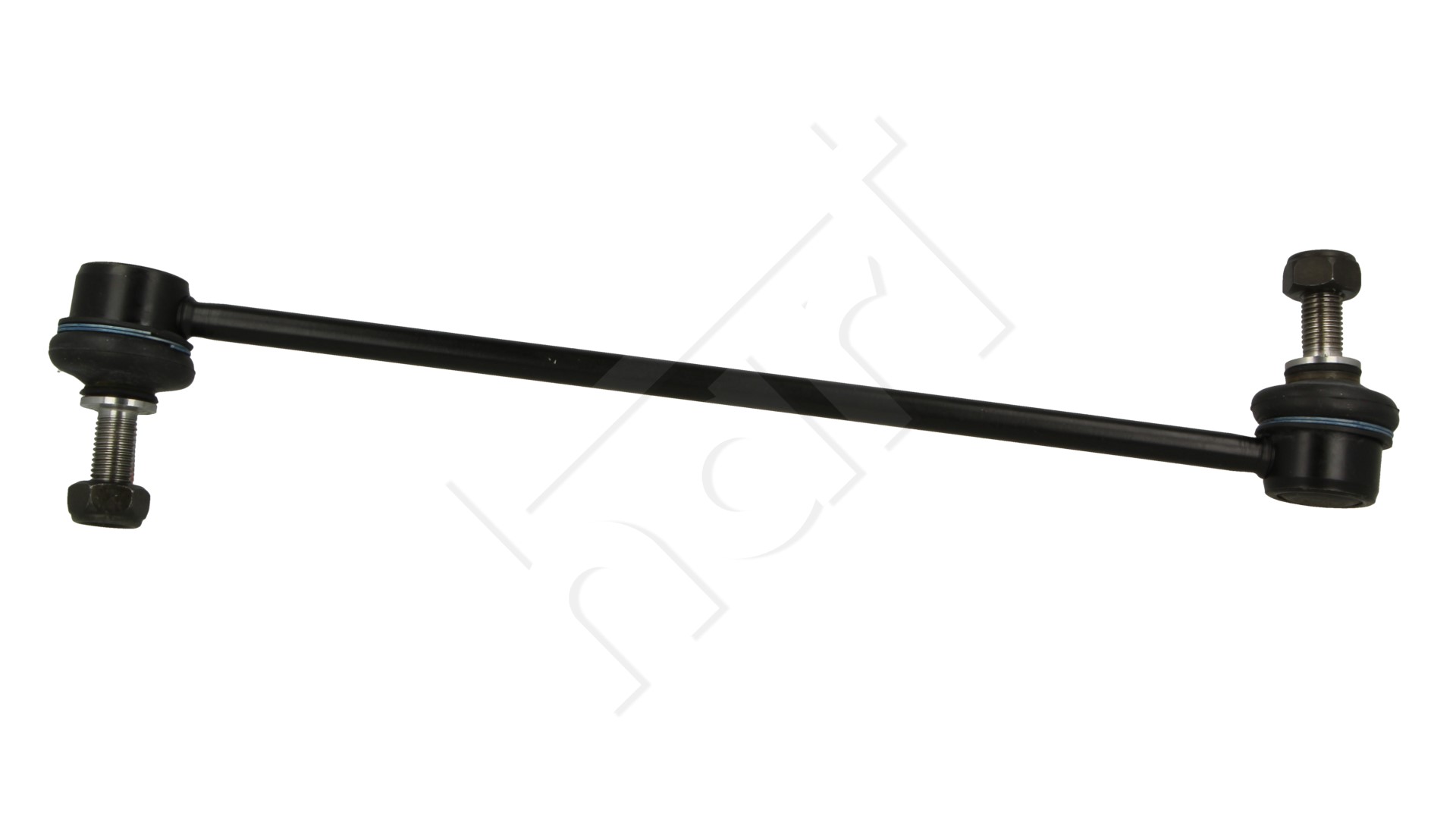 LACZNIK STABIL./P/MAZDA CX-5 11-