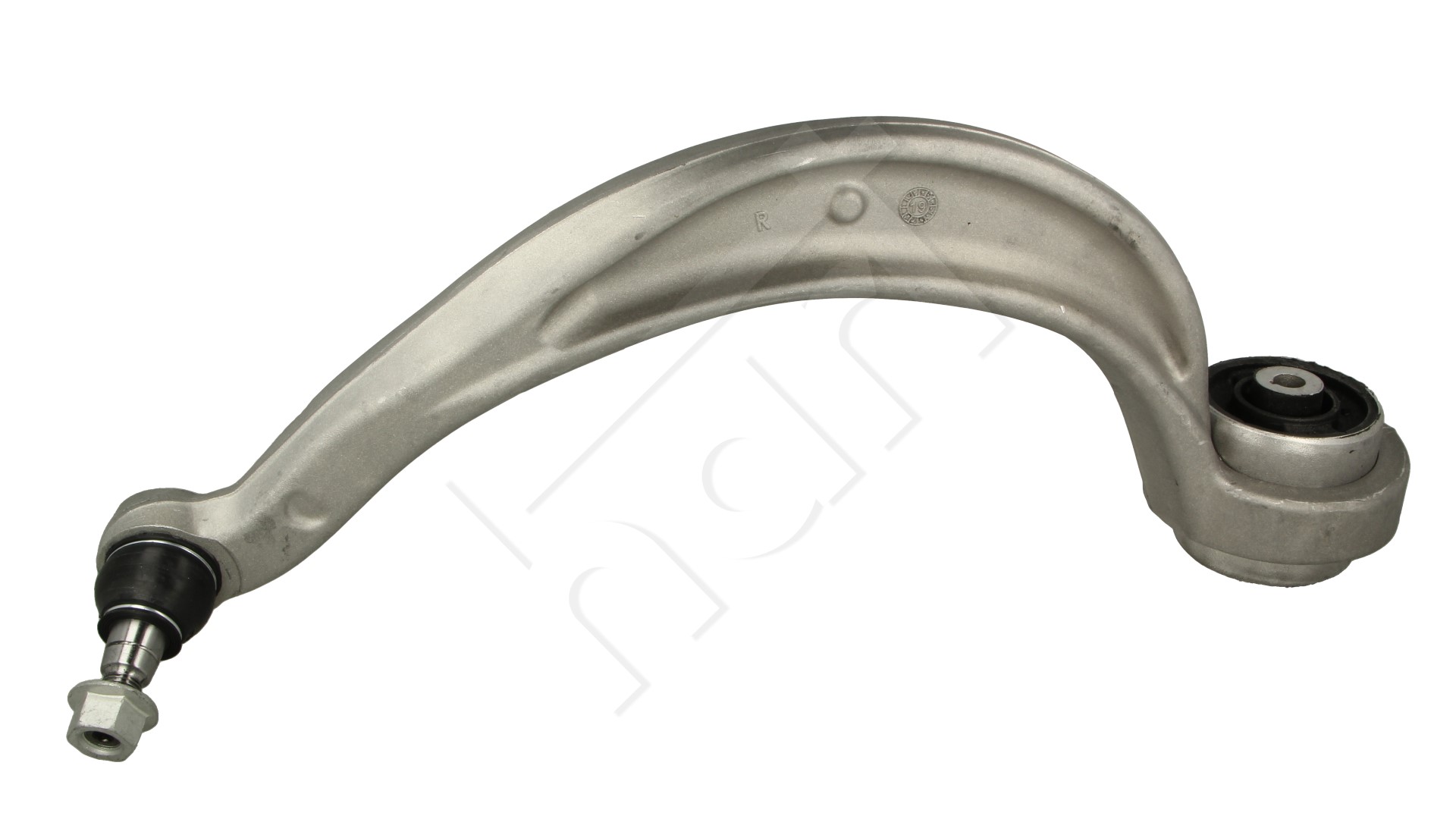 WAHACZ /P/AUDI A6 11- /P/      /DOL/TYL/